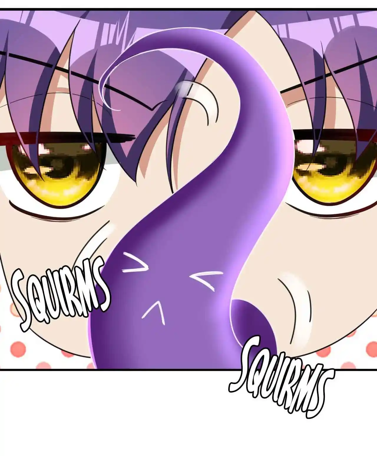 The Ultimate Devil King 97