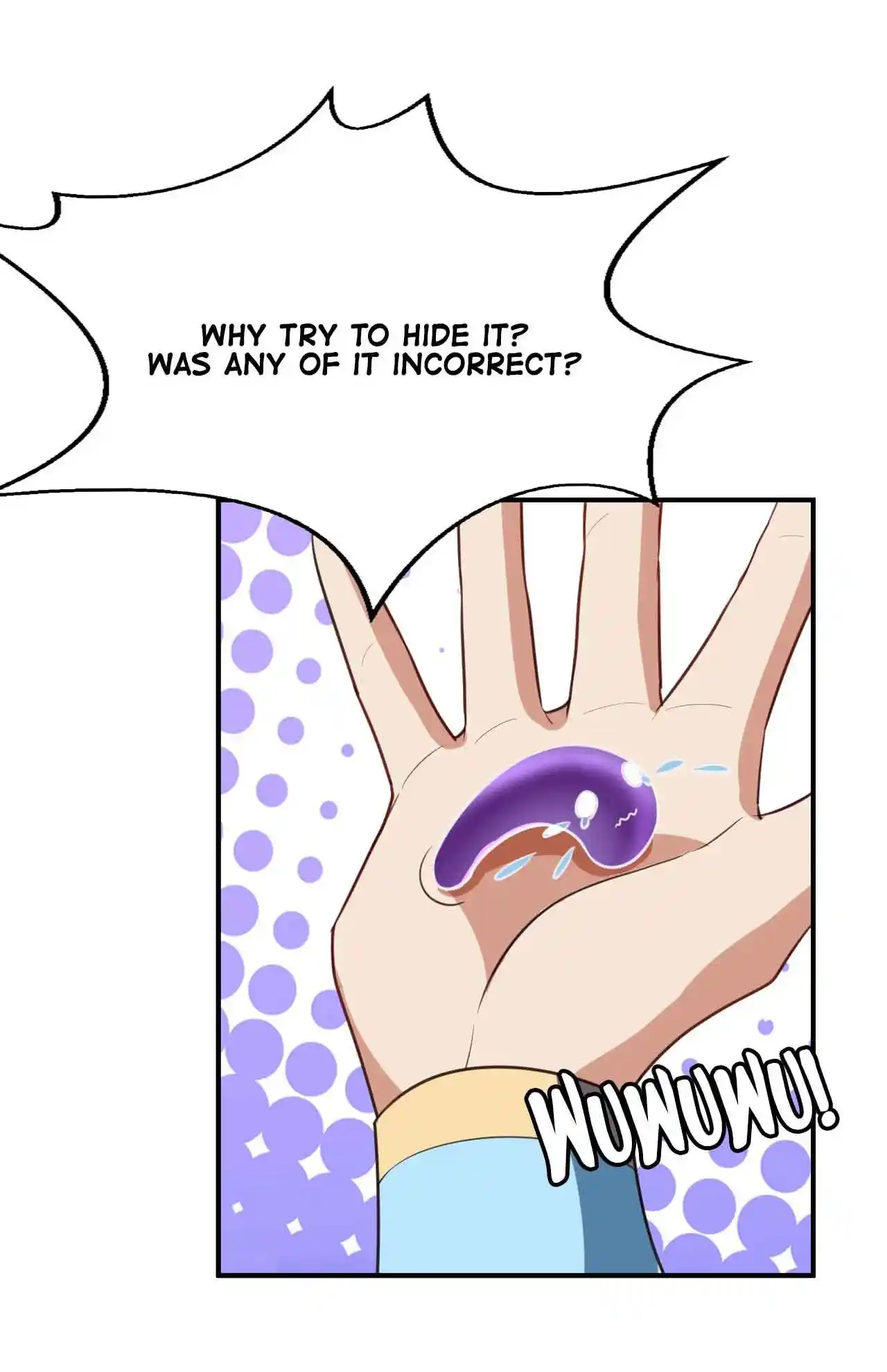 The Ultimate Devil King 97