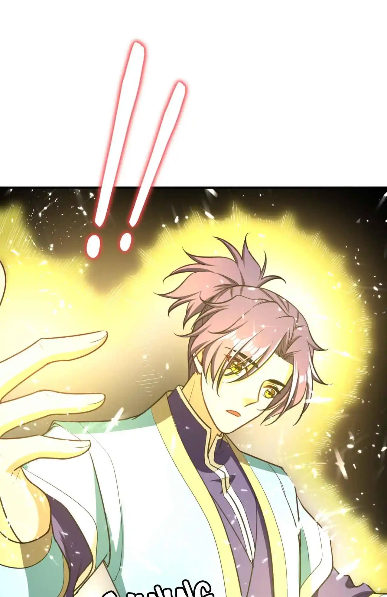 The Ultimate Devil King 97