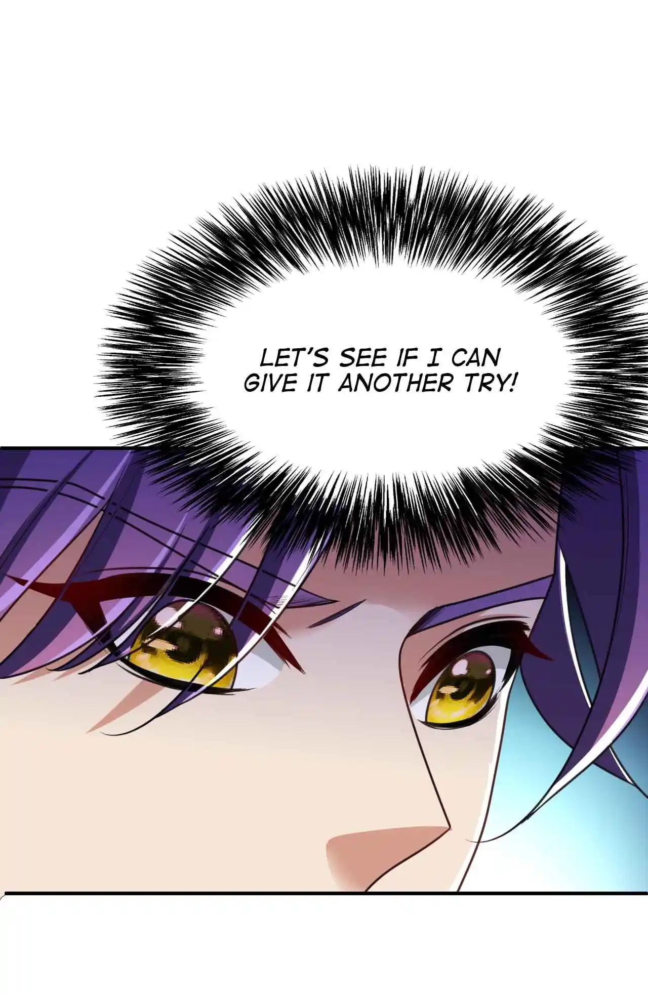 The Ultimate Devil King 97