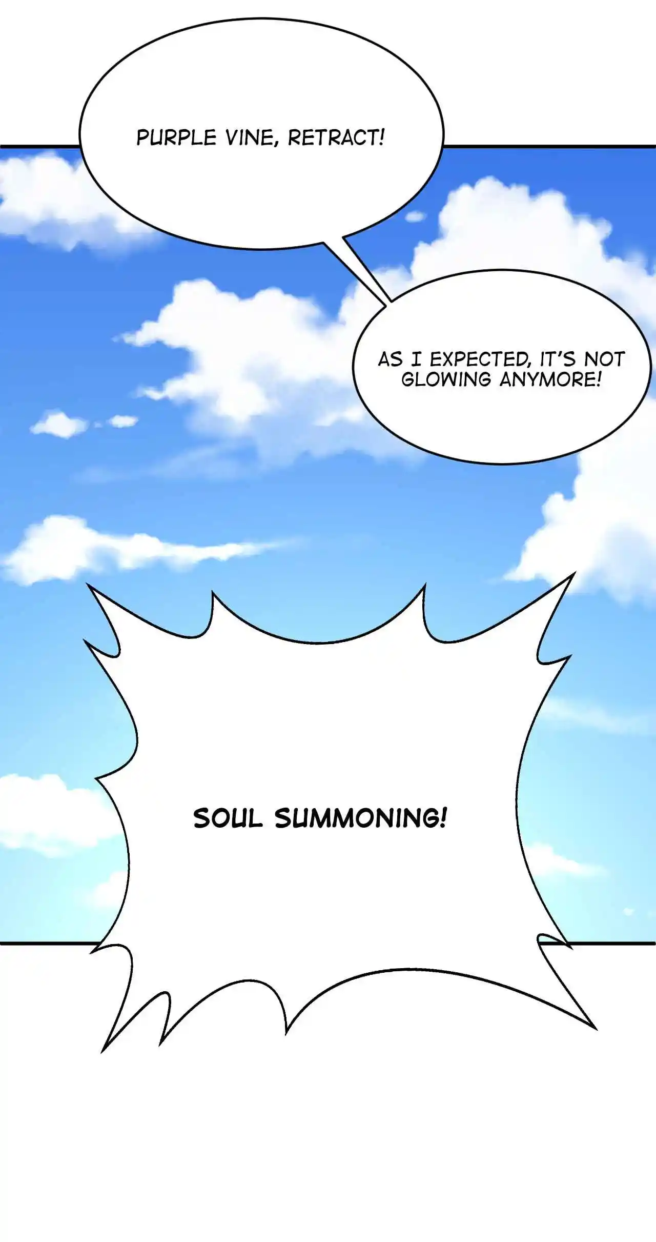 The Ultimate Devil King 97