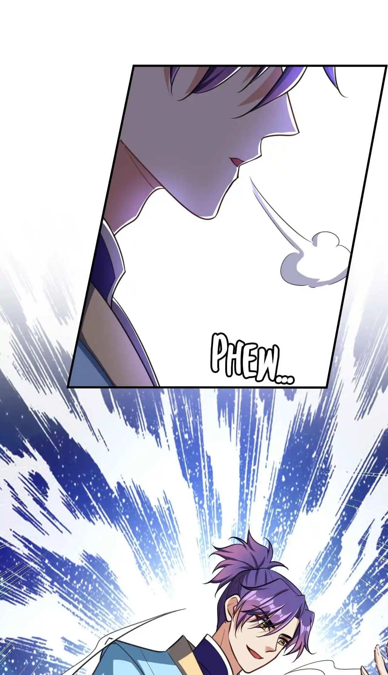 The Ultimate Devil King 97