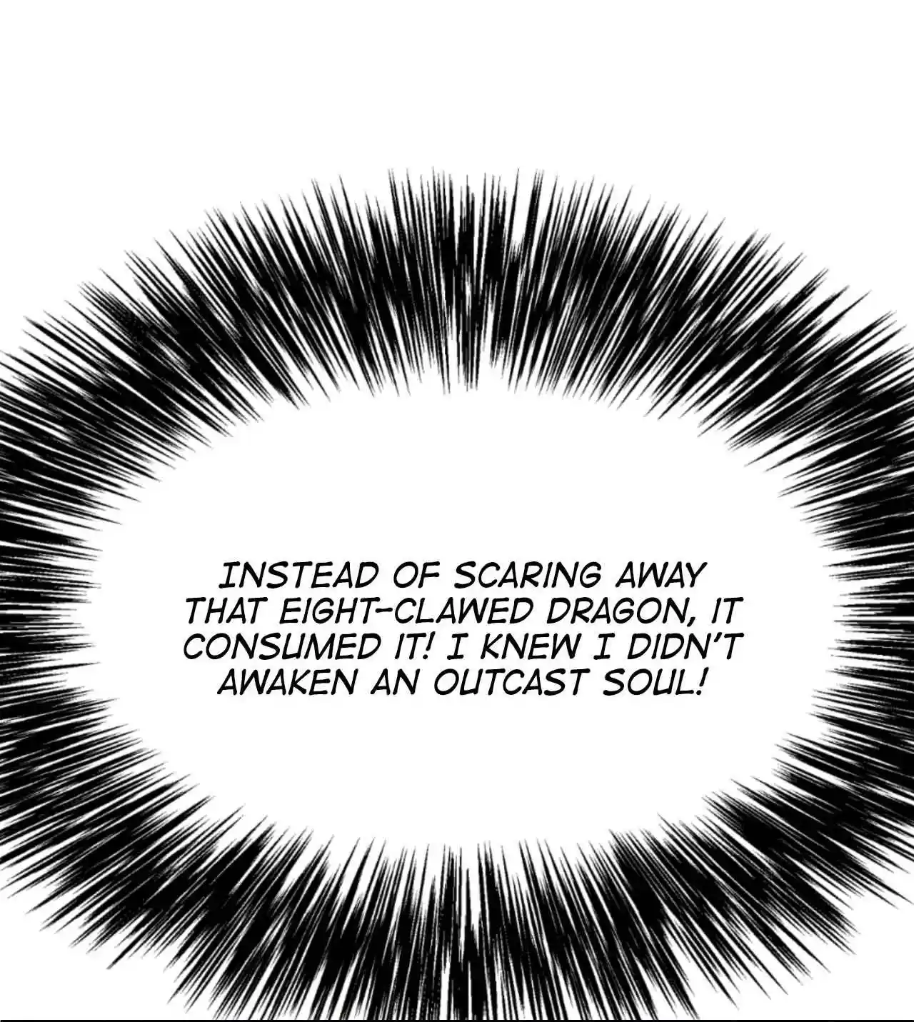 The Ultimate Devil King 97