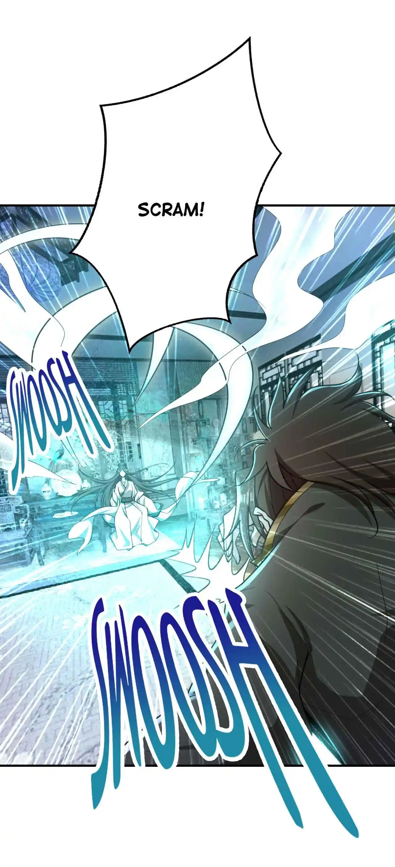 The Ultimate Devil King 97