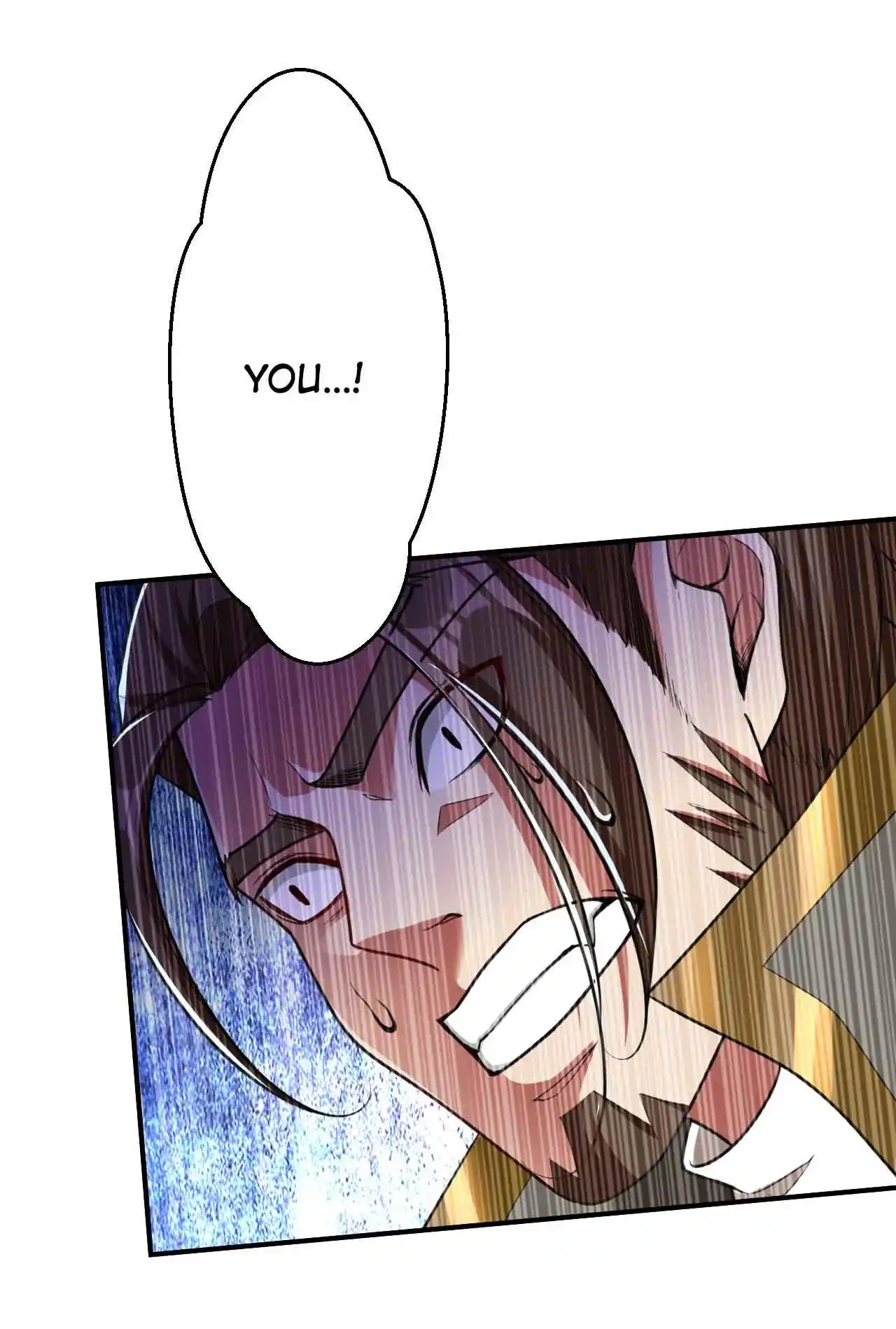 The Ultimate Devil King 97