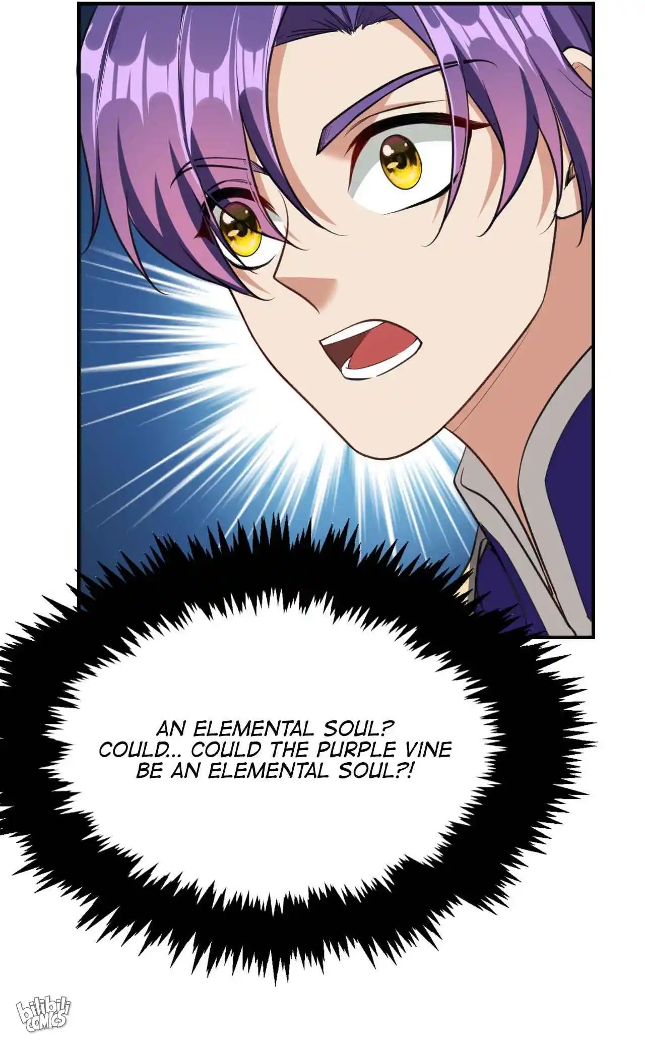 The Ultimate Devil King 97