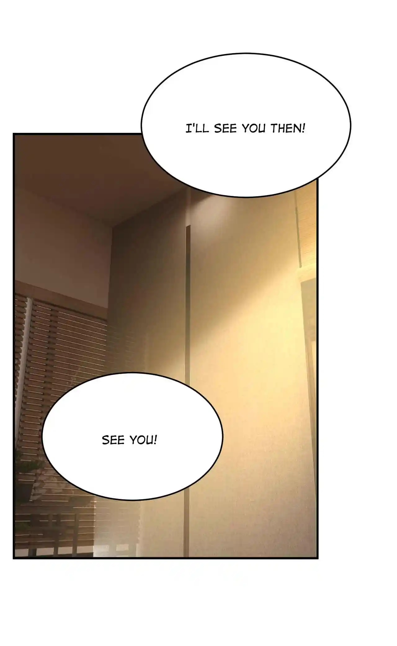 The Ultimate Devil King 98