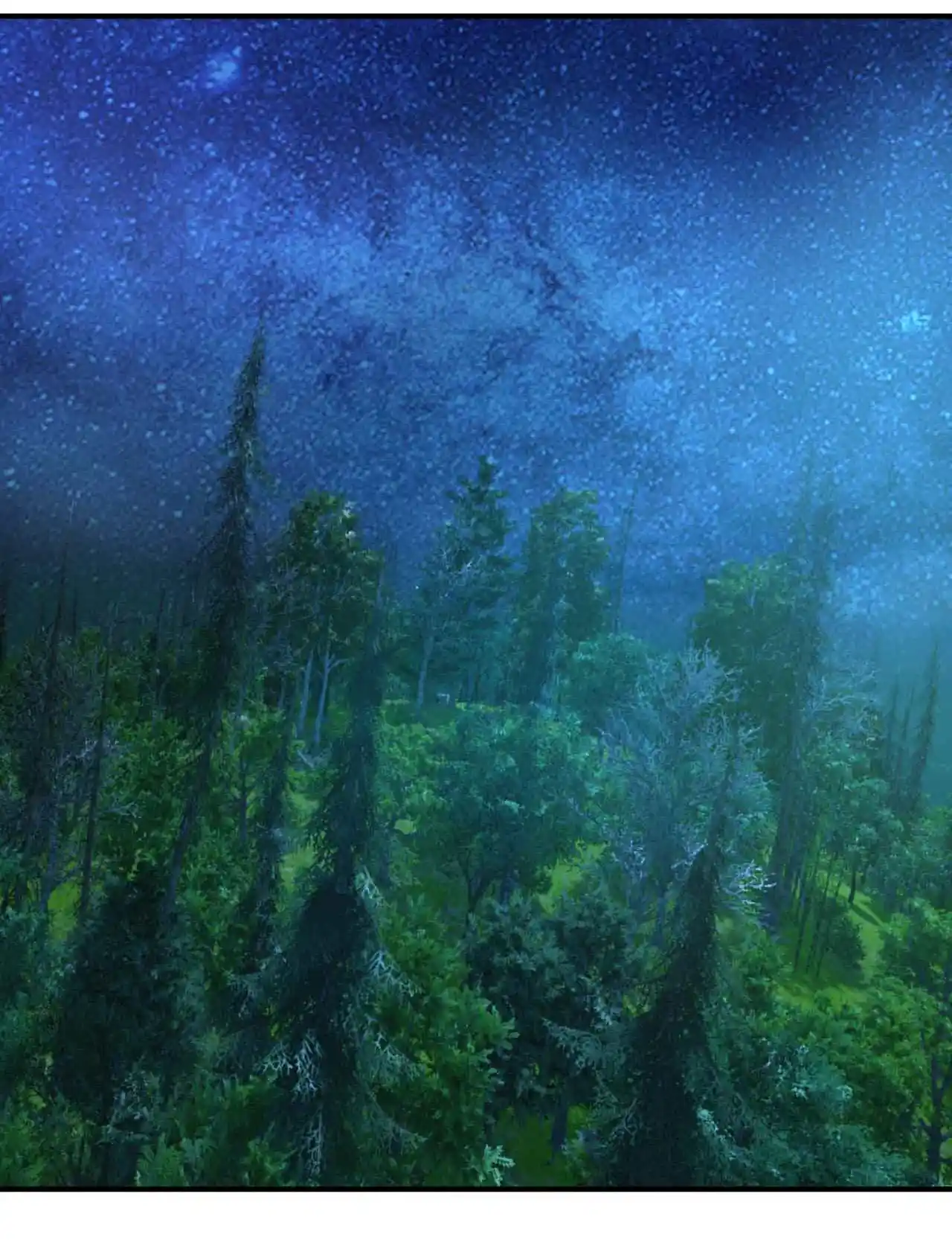 The Ultimate Devil King 98