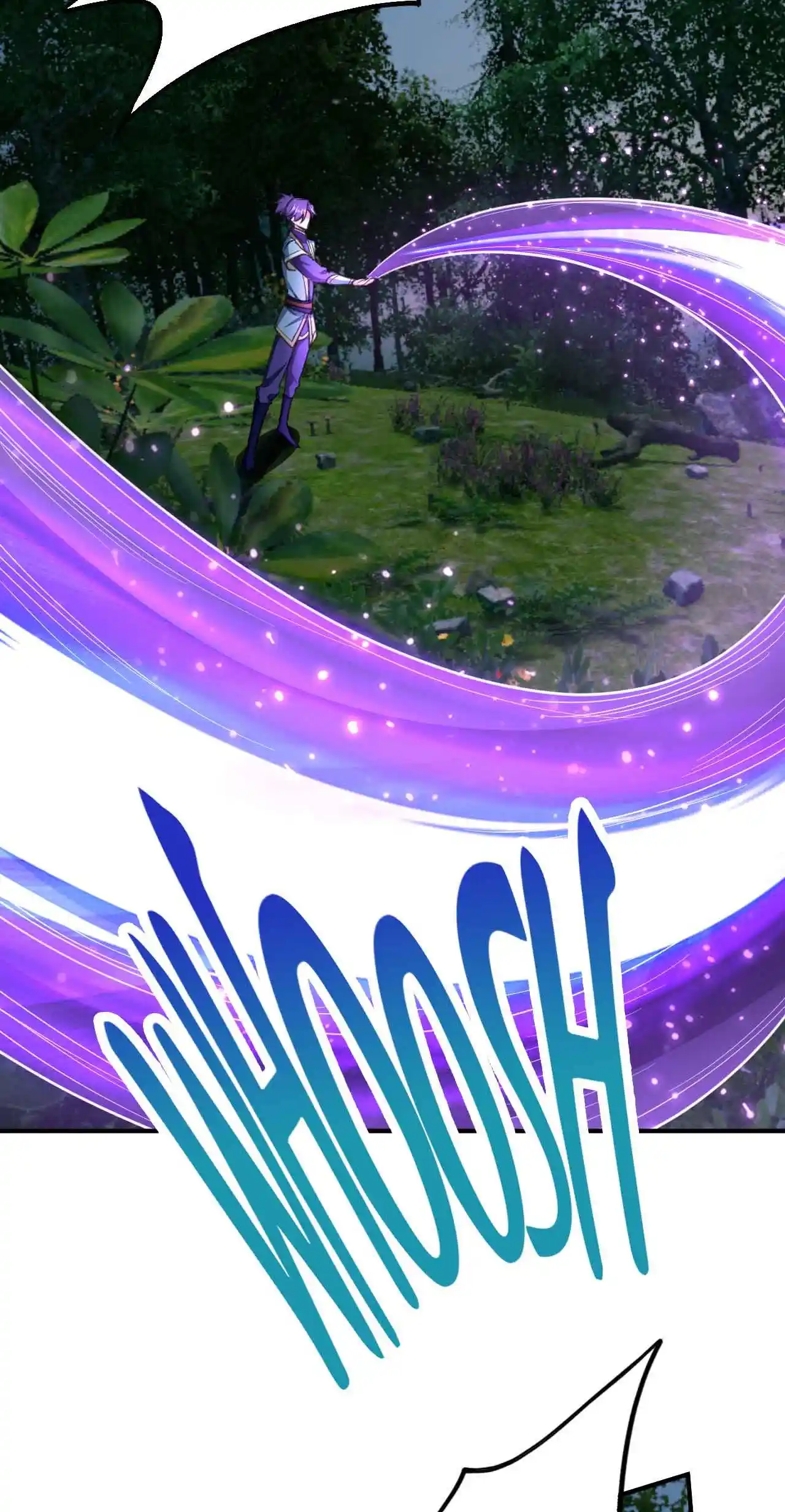 The Ultimate Devil King 98