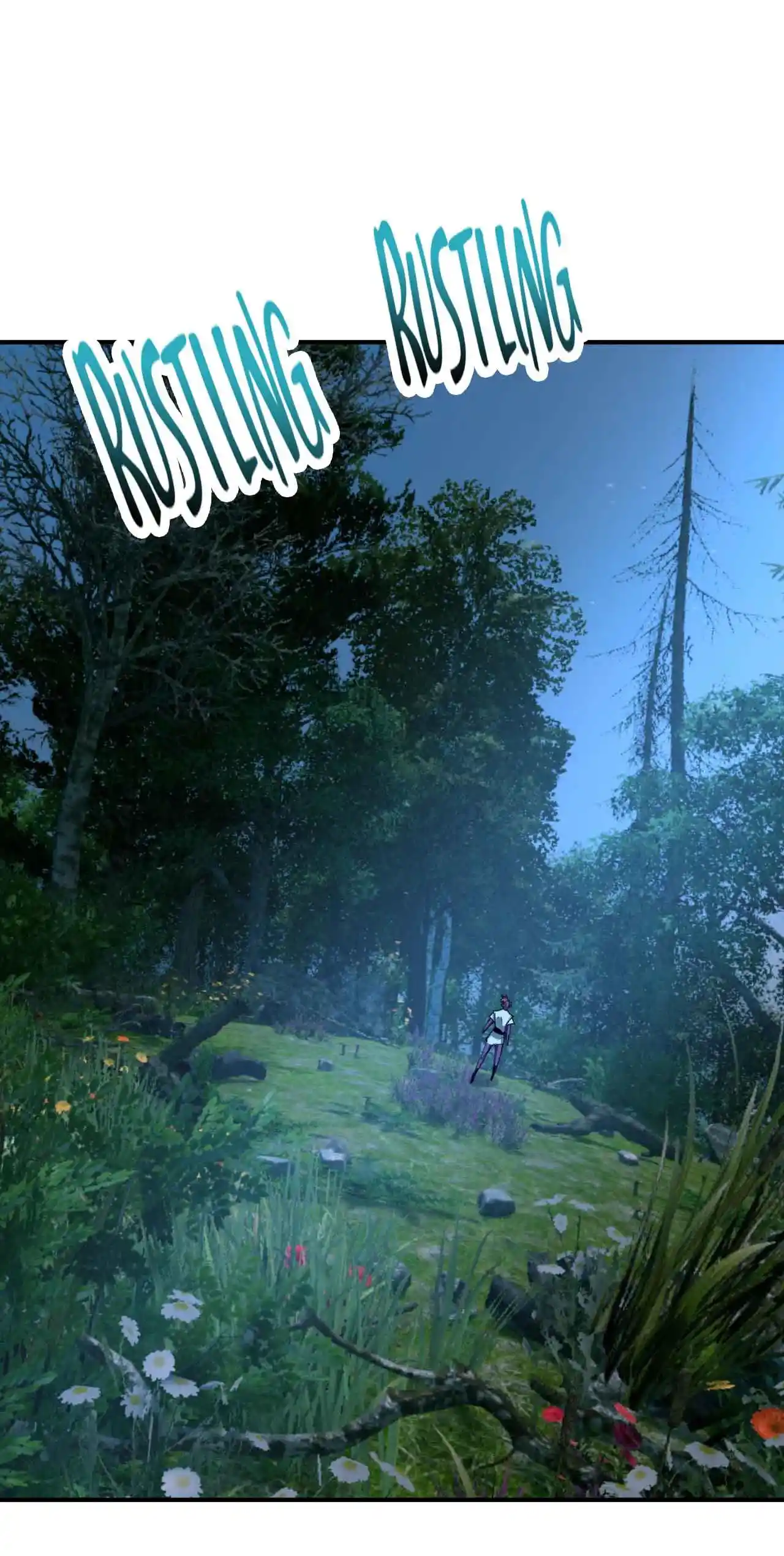 The Ultimate Devil King 98