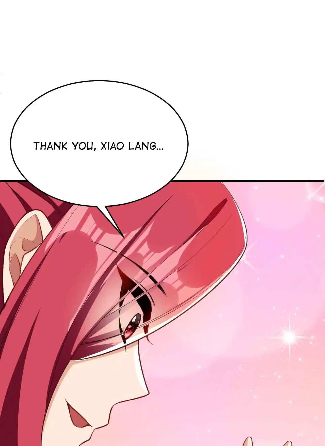 The Ultimate Devil King 98