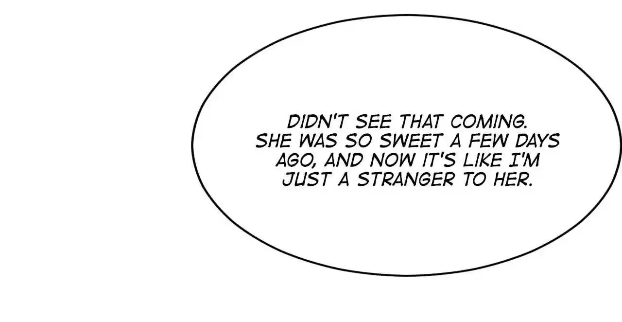 The Ultimate Devil King 98