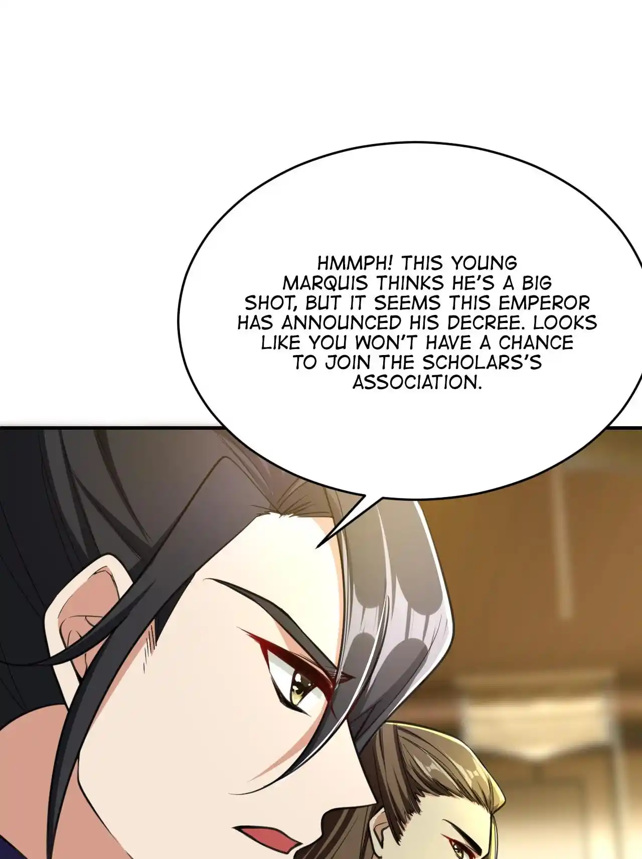 The Ultimate Devil King 99