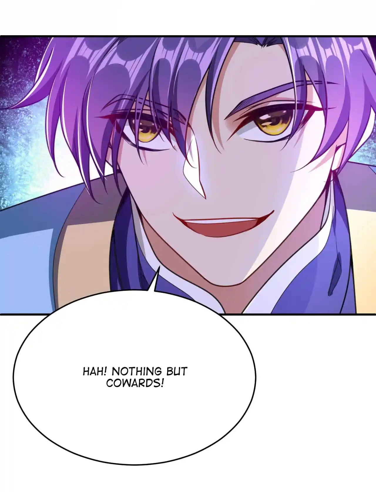 The Ultimate Devil King 99