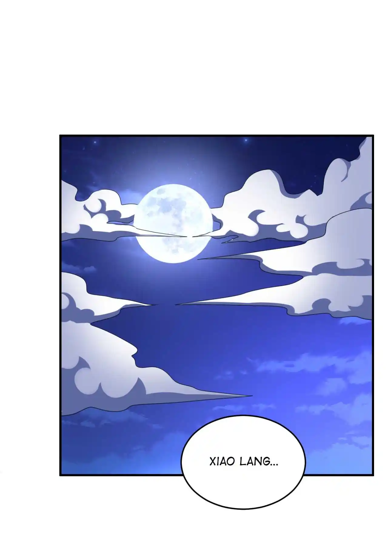 The Ultimate Devil King 99