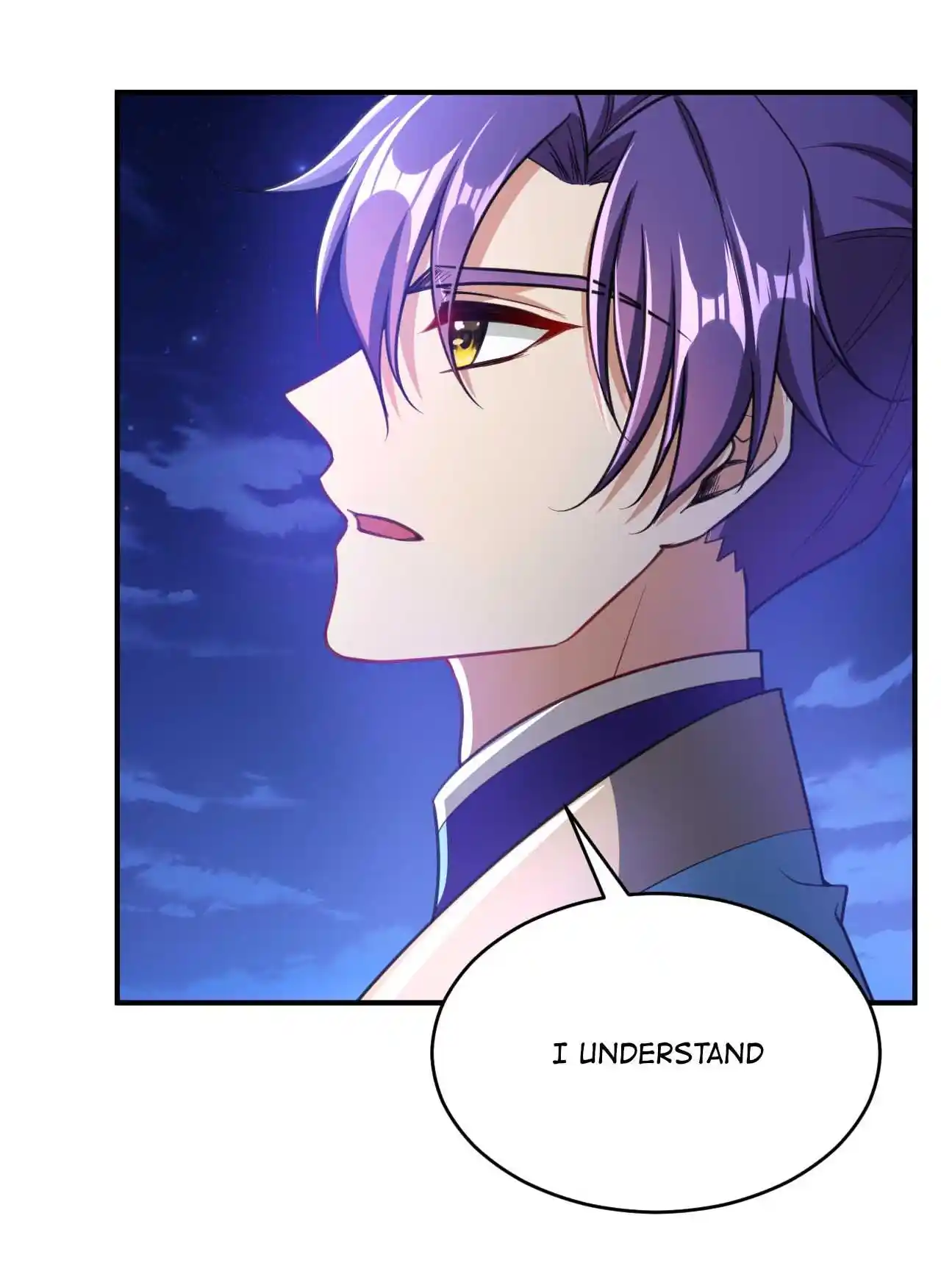 The Ultimate Devil King 99