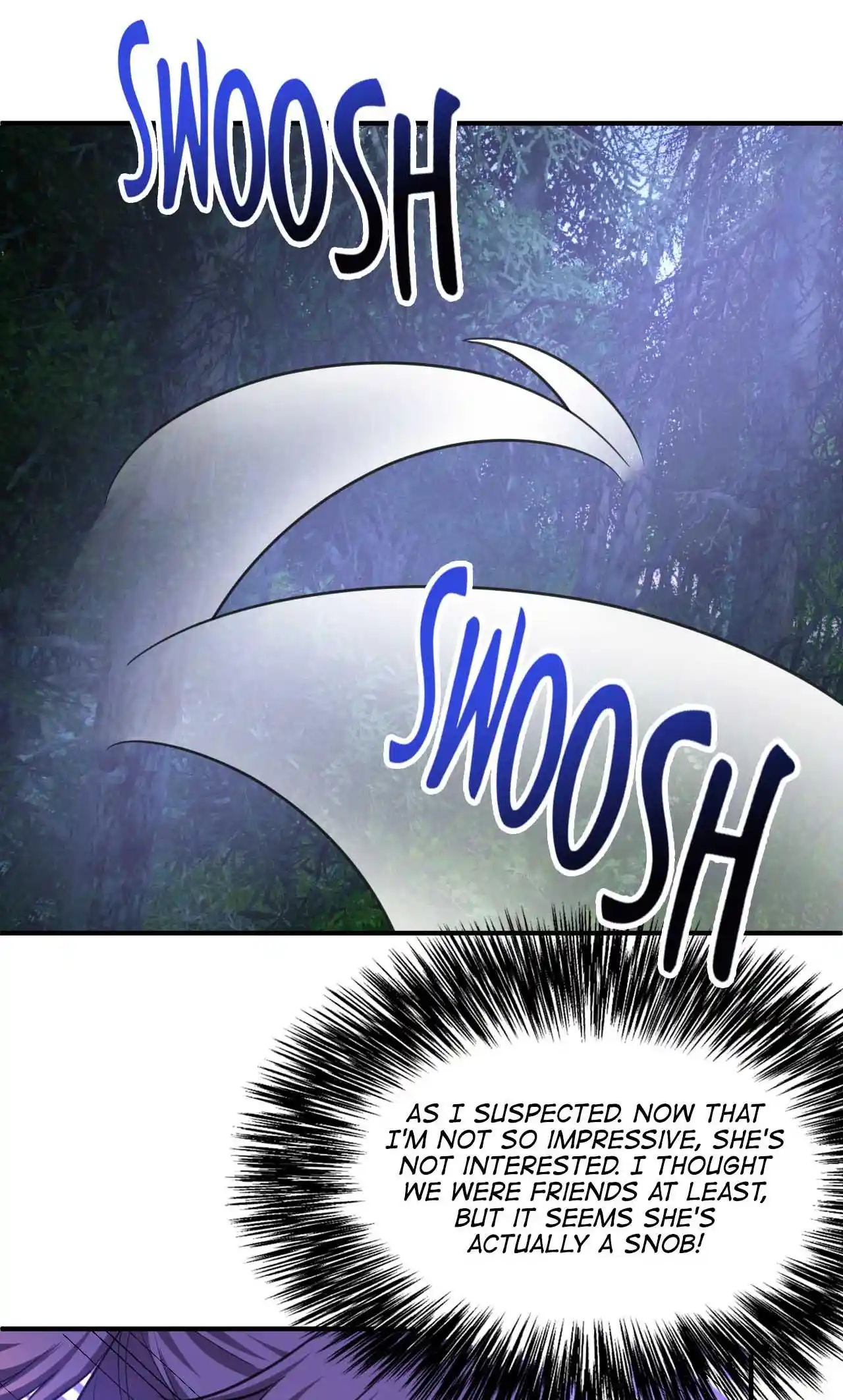 The Ultimate Devil King 99