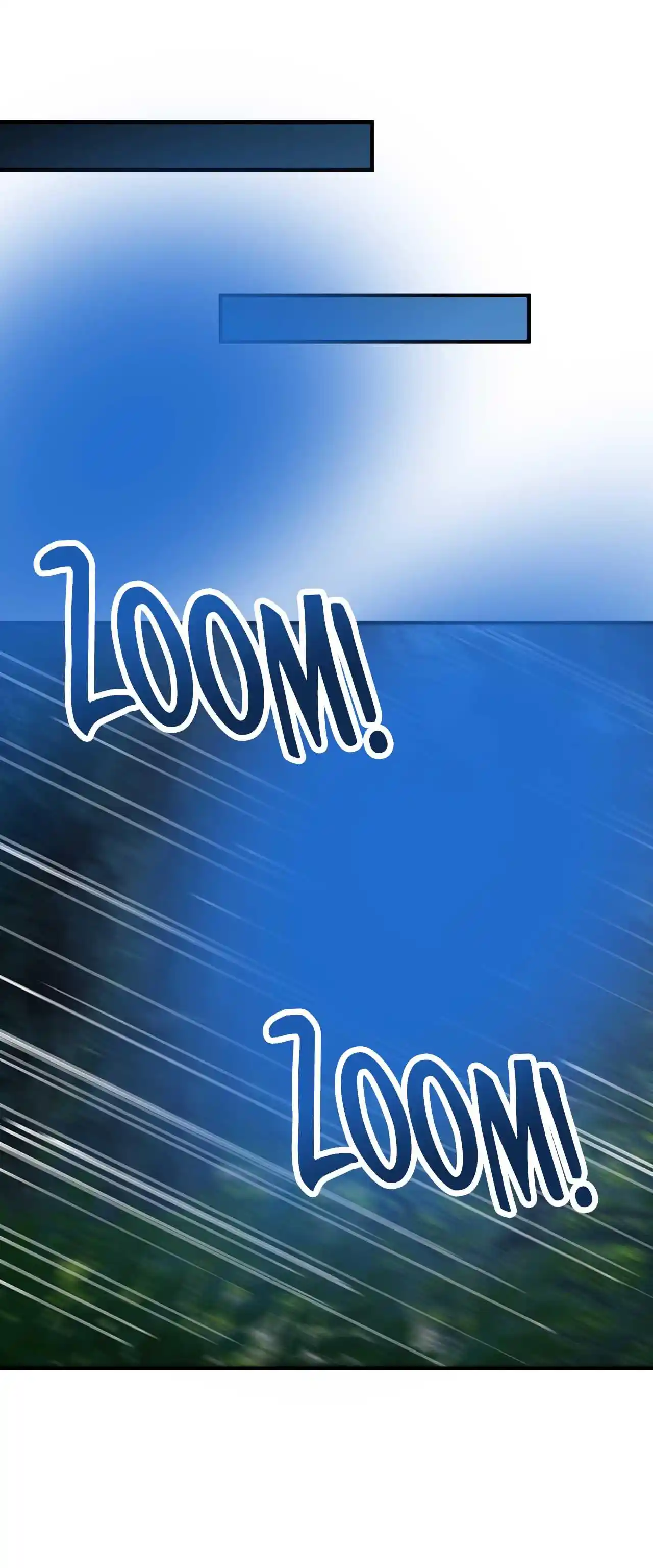 The Ultimate Devil King 99