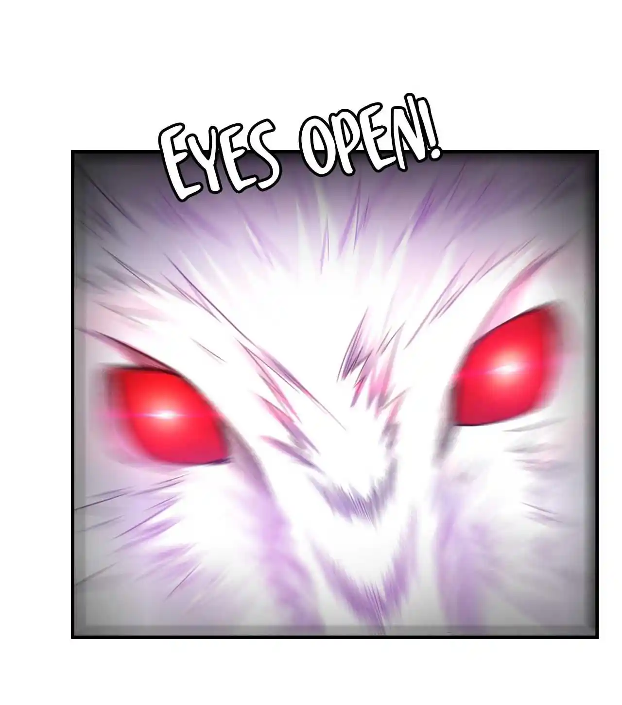 The Ultimate Devil King 99