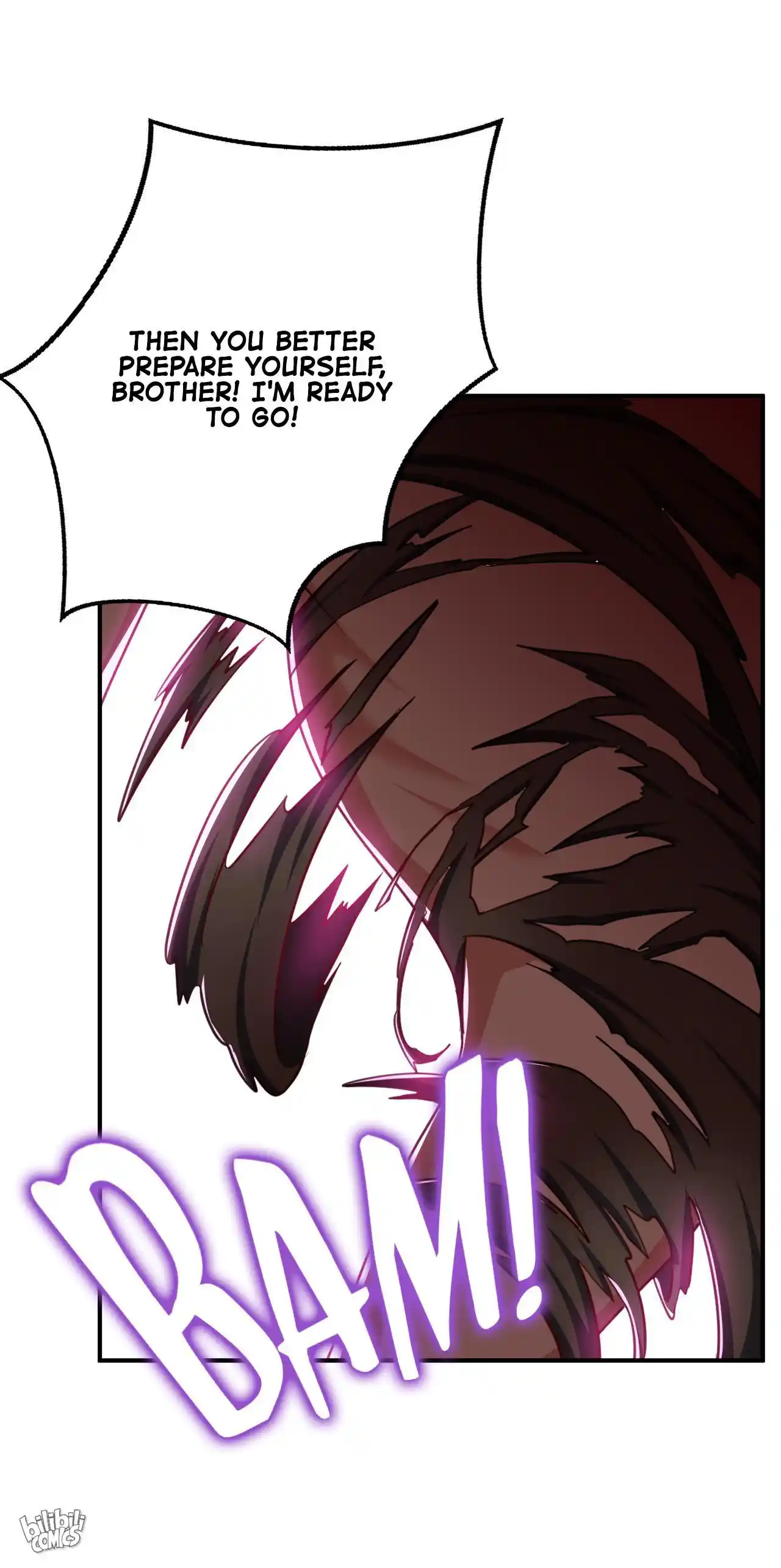 The Ultimate Devil King Chapter 101