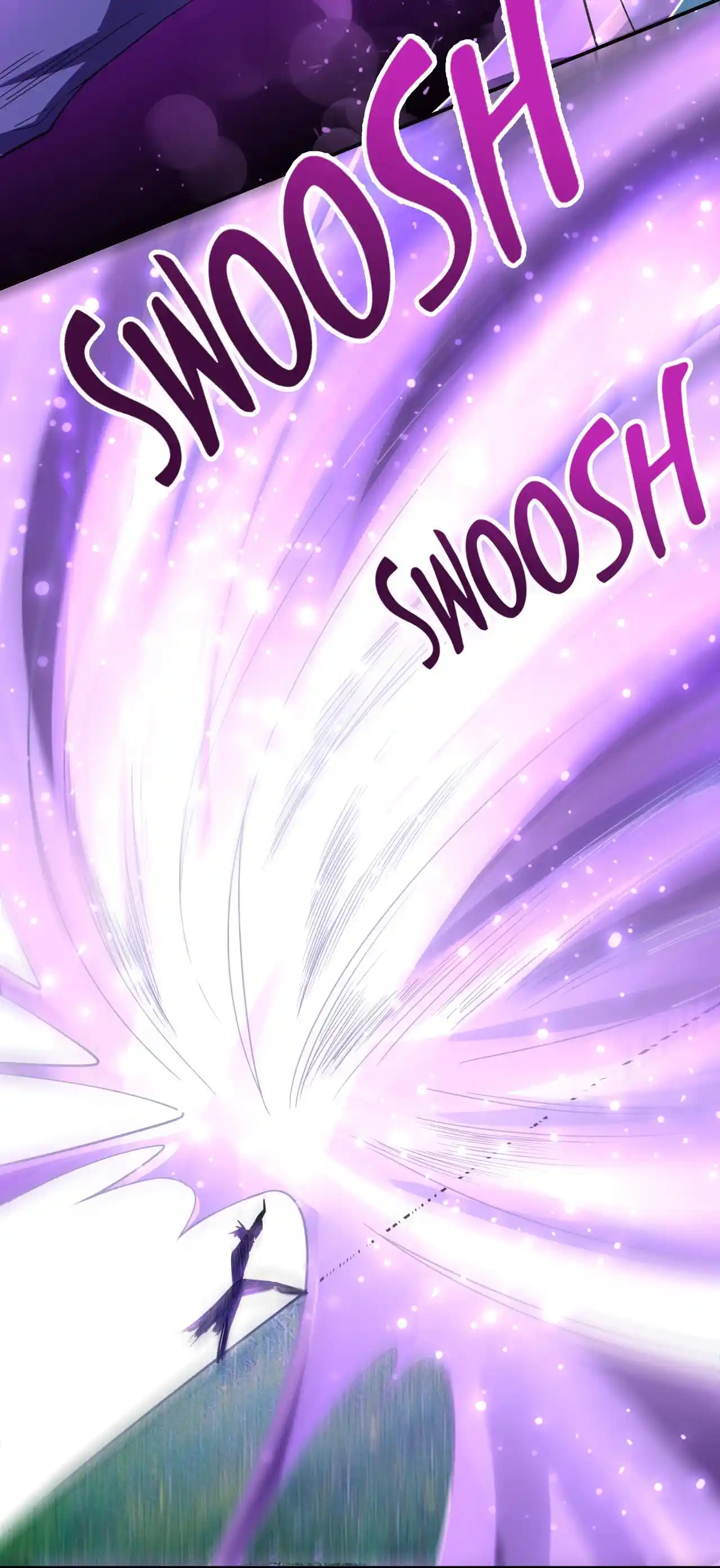 The Ultimate Devil King Chapter 101