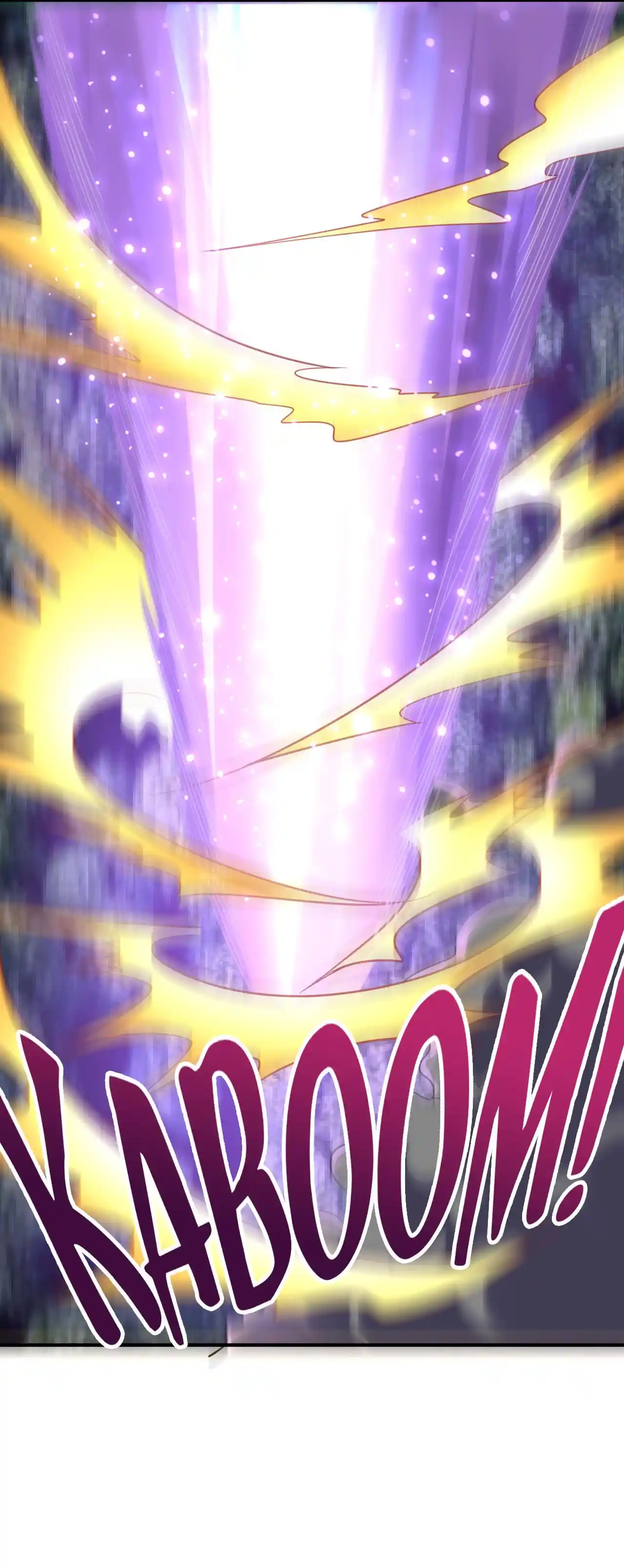 The Ultimate Devil King Chapter 101