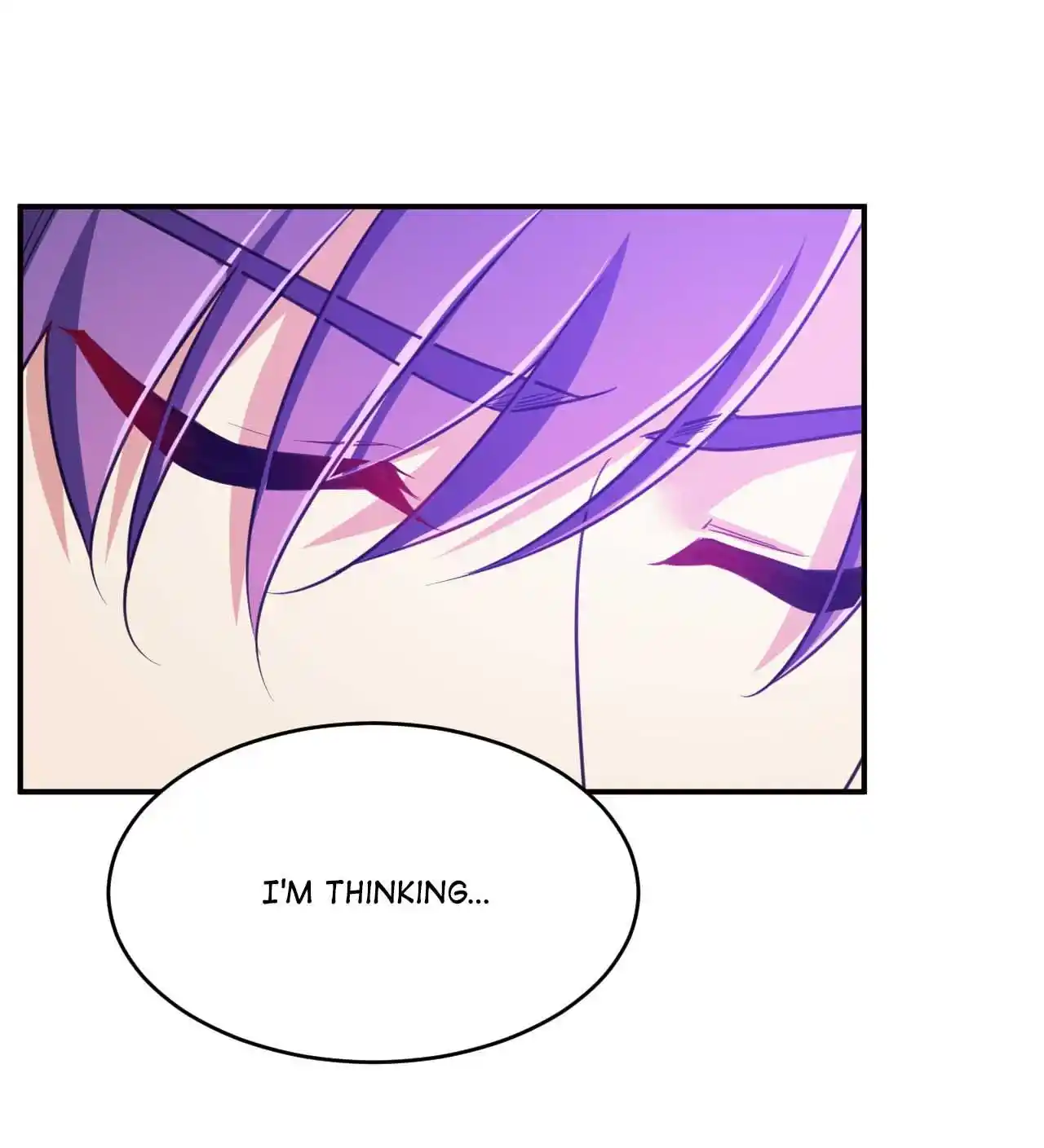 The Ultimate Devil King Chapter 101