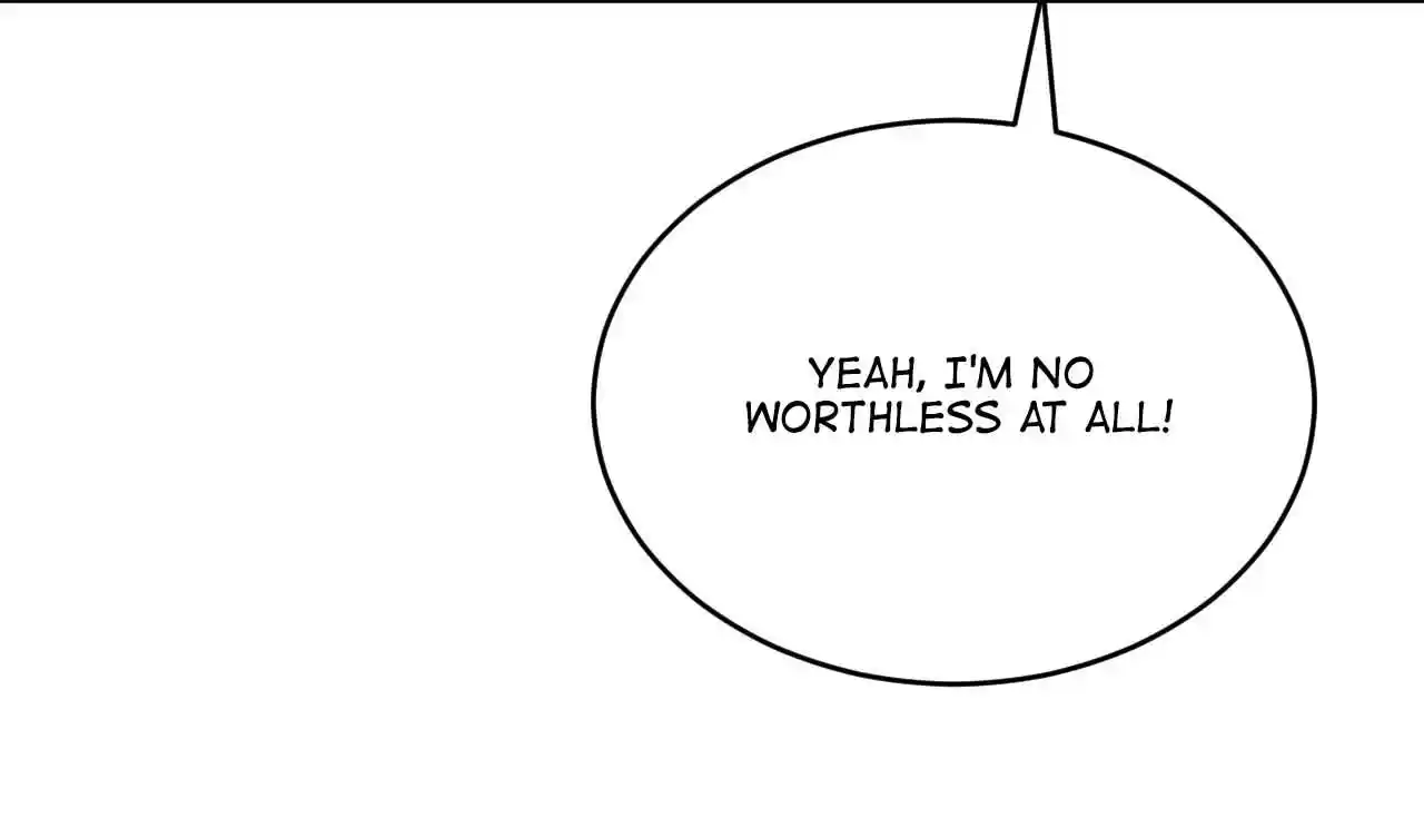 The Ultimate Devil King Chapter 101