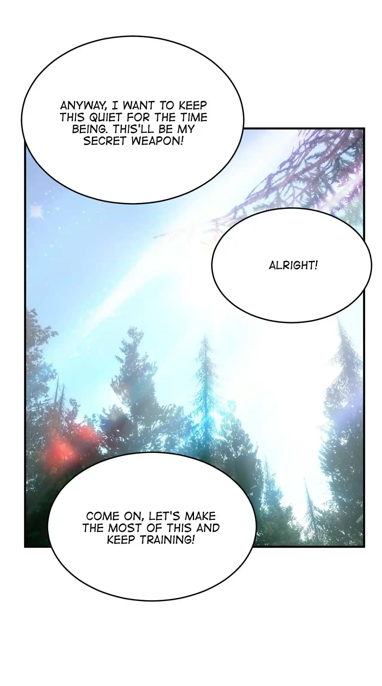 The Ultimate Devil King Chapter 101