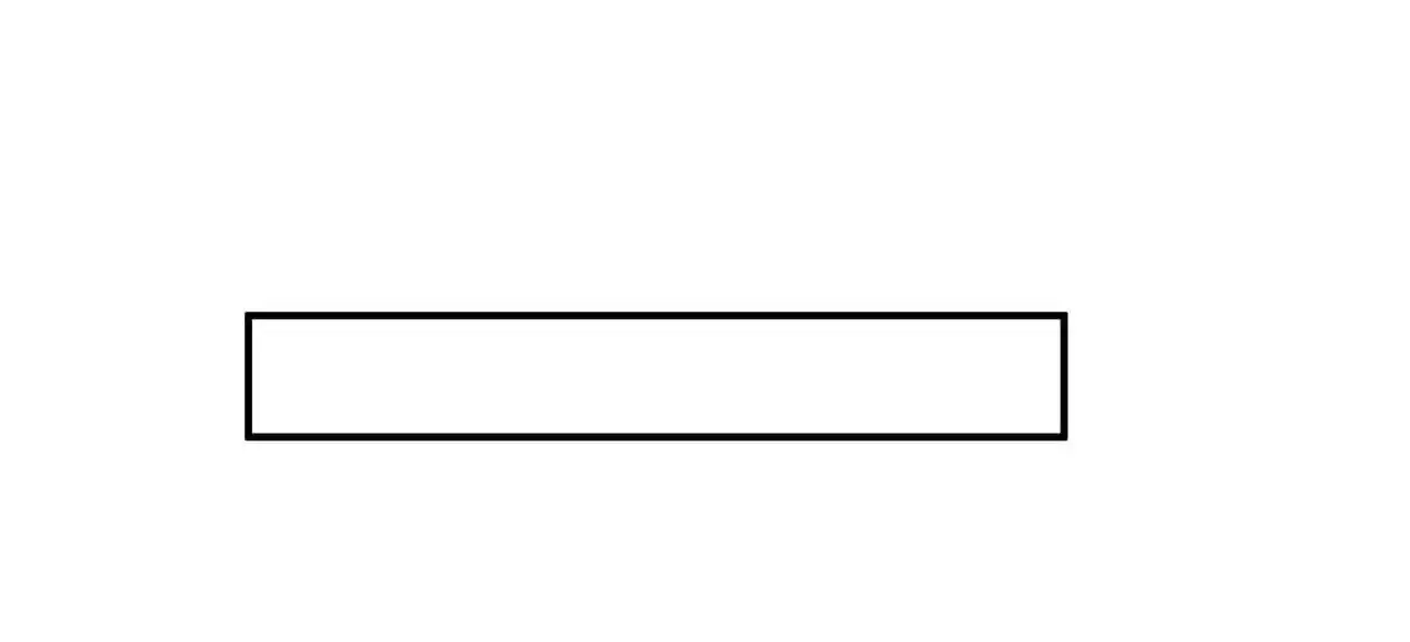 The Ultimate Devil King Chapter 101