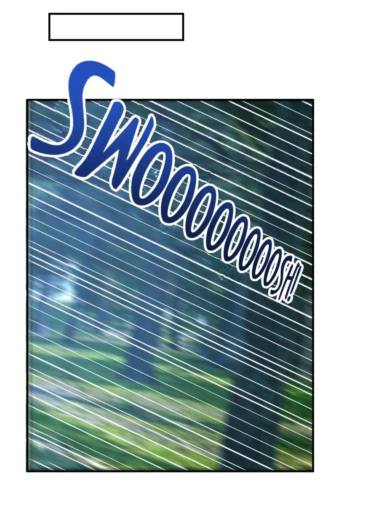 The Ultimate Devil King Chapter 101