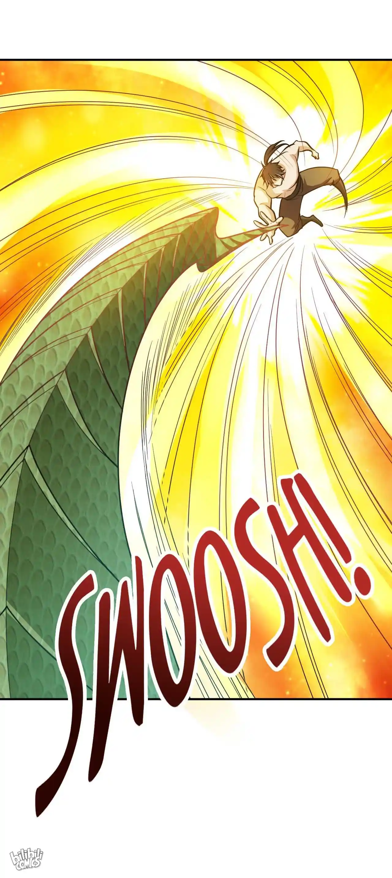 The Ultimate Devil King Chapter 101