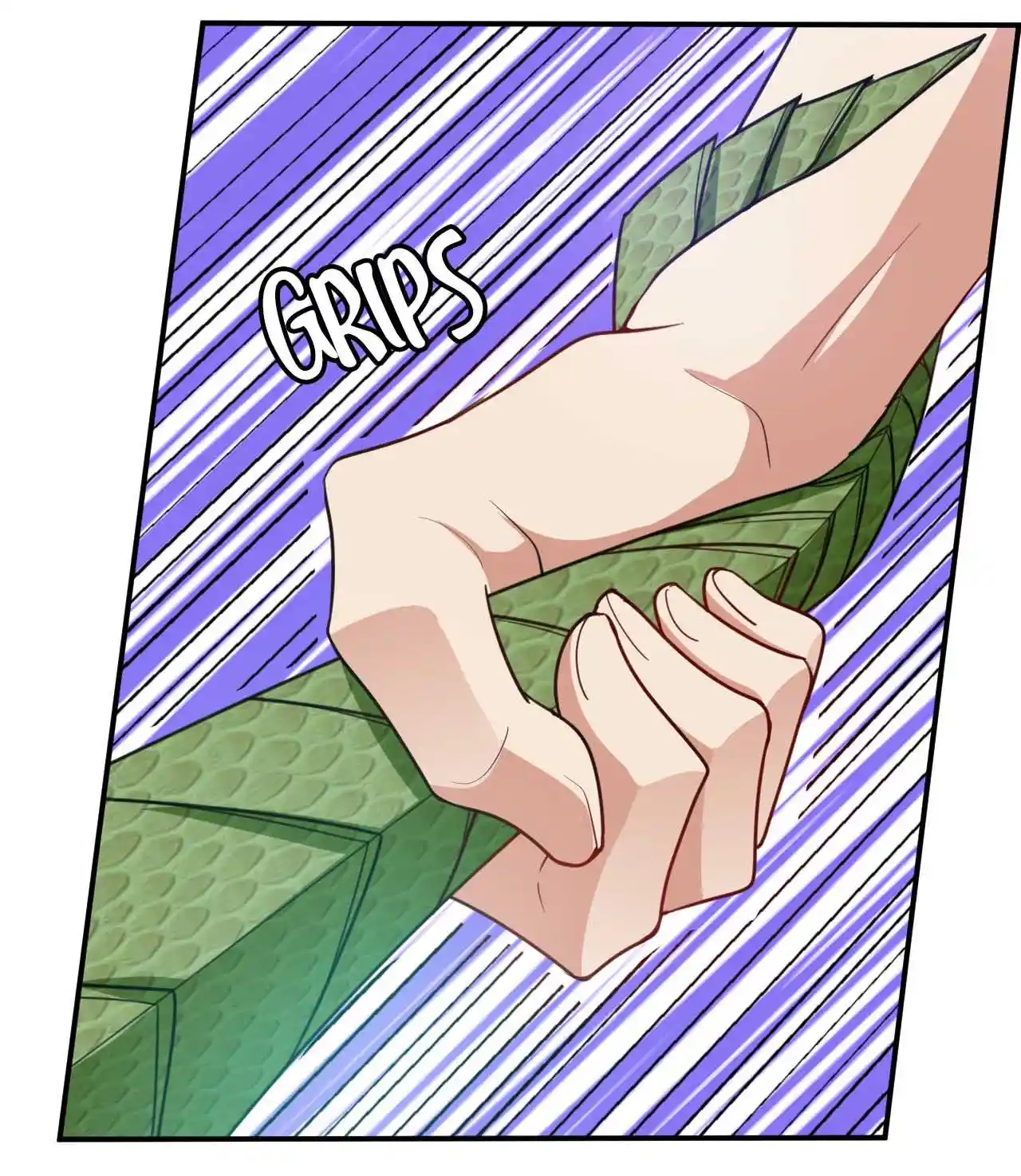 The Ultimate Devil King Chapter 101