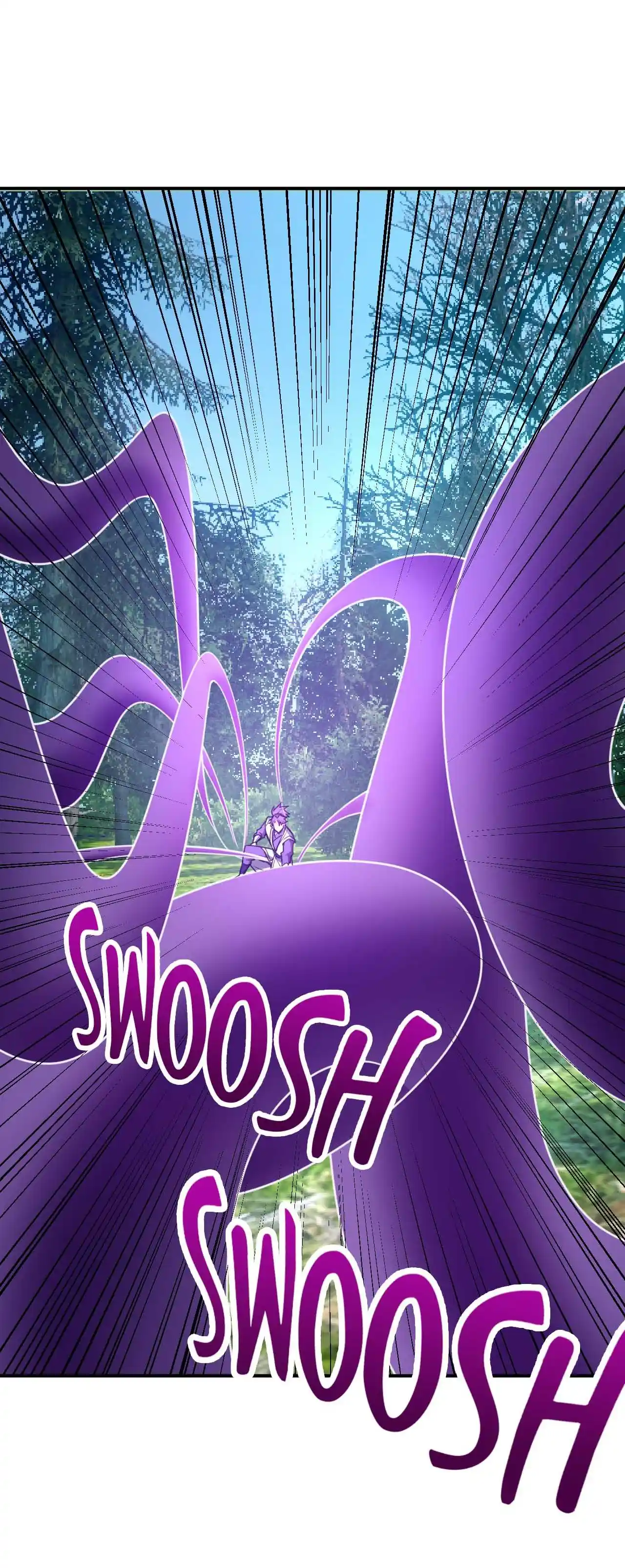 The Ultimate Devil King Chapter 101