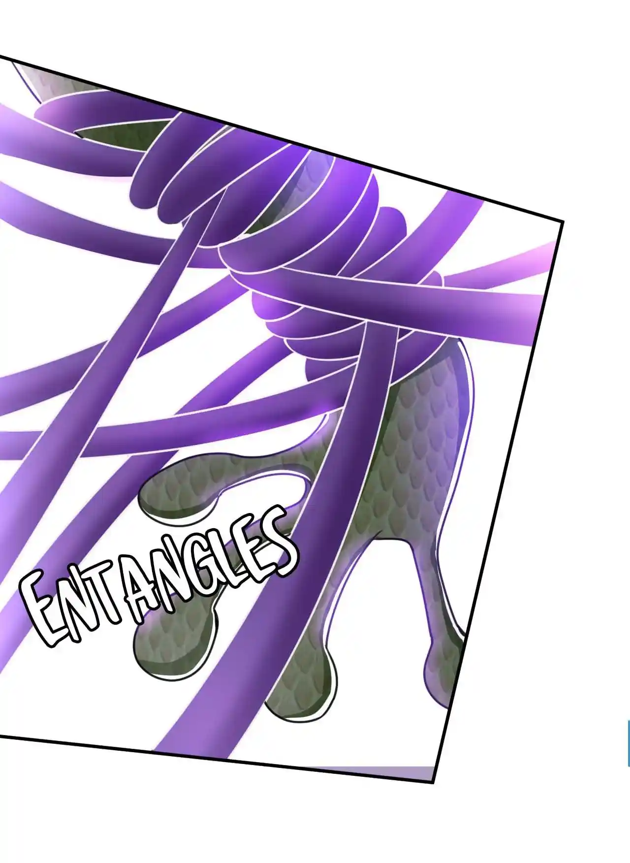 The Ultimate Devil King Chapter 101