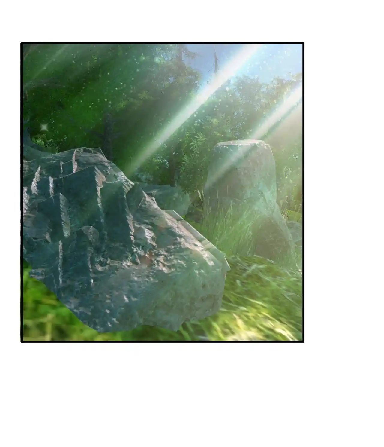 The Ultimate Devil King Chapter 102