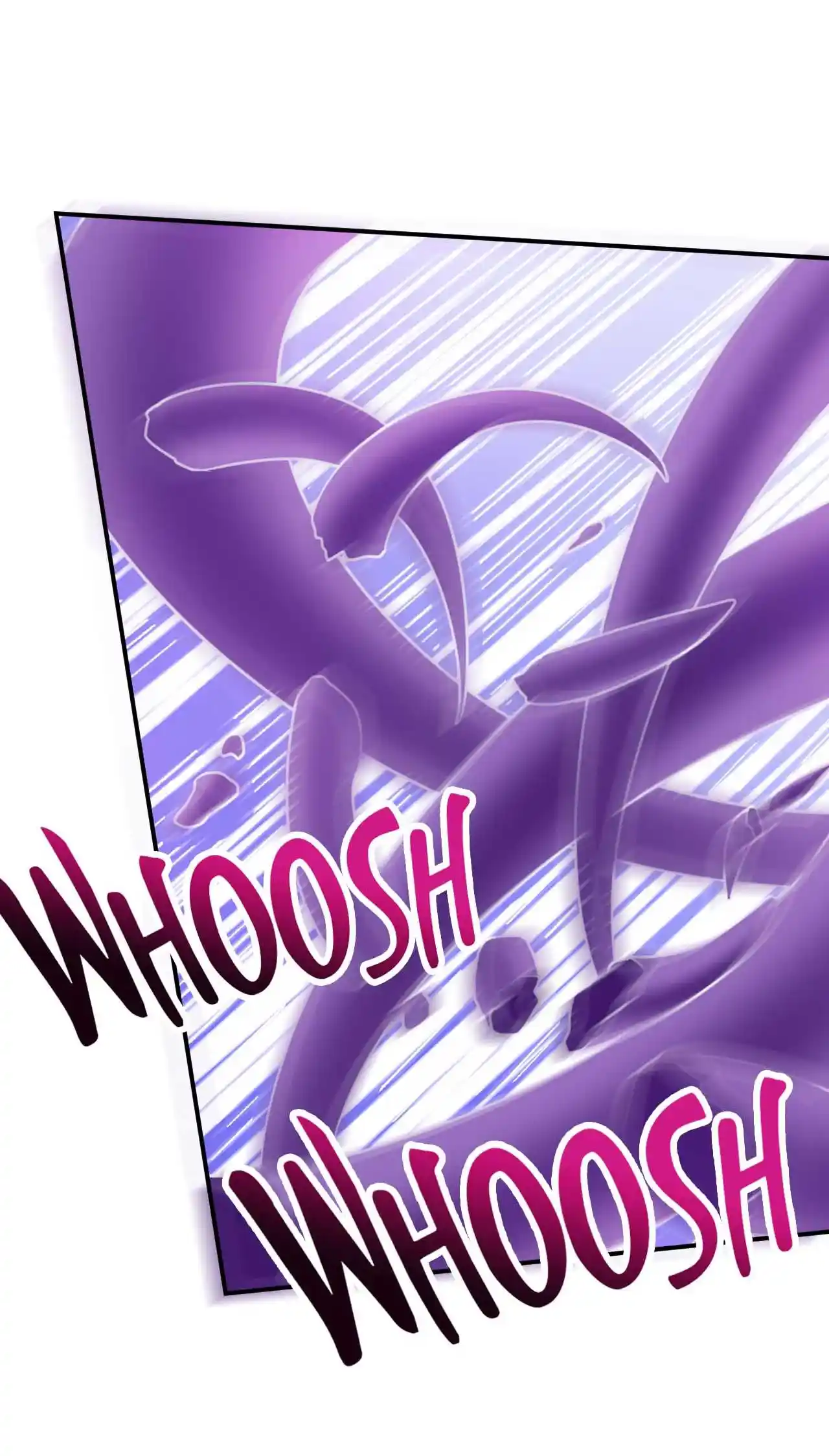 The Ultimate Devil King Chapter 102