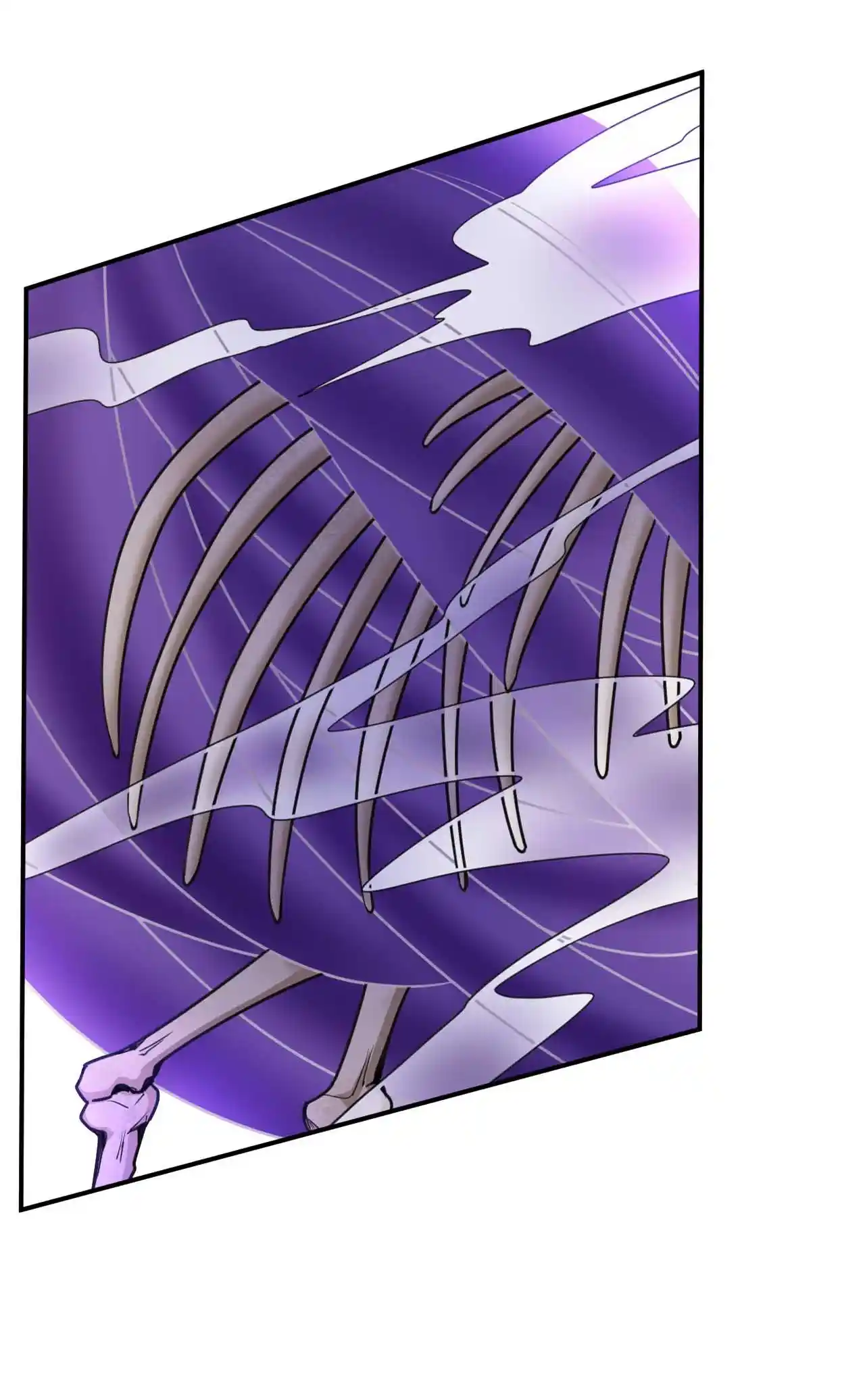 The Ultimate Devil King Chapter 102