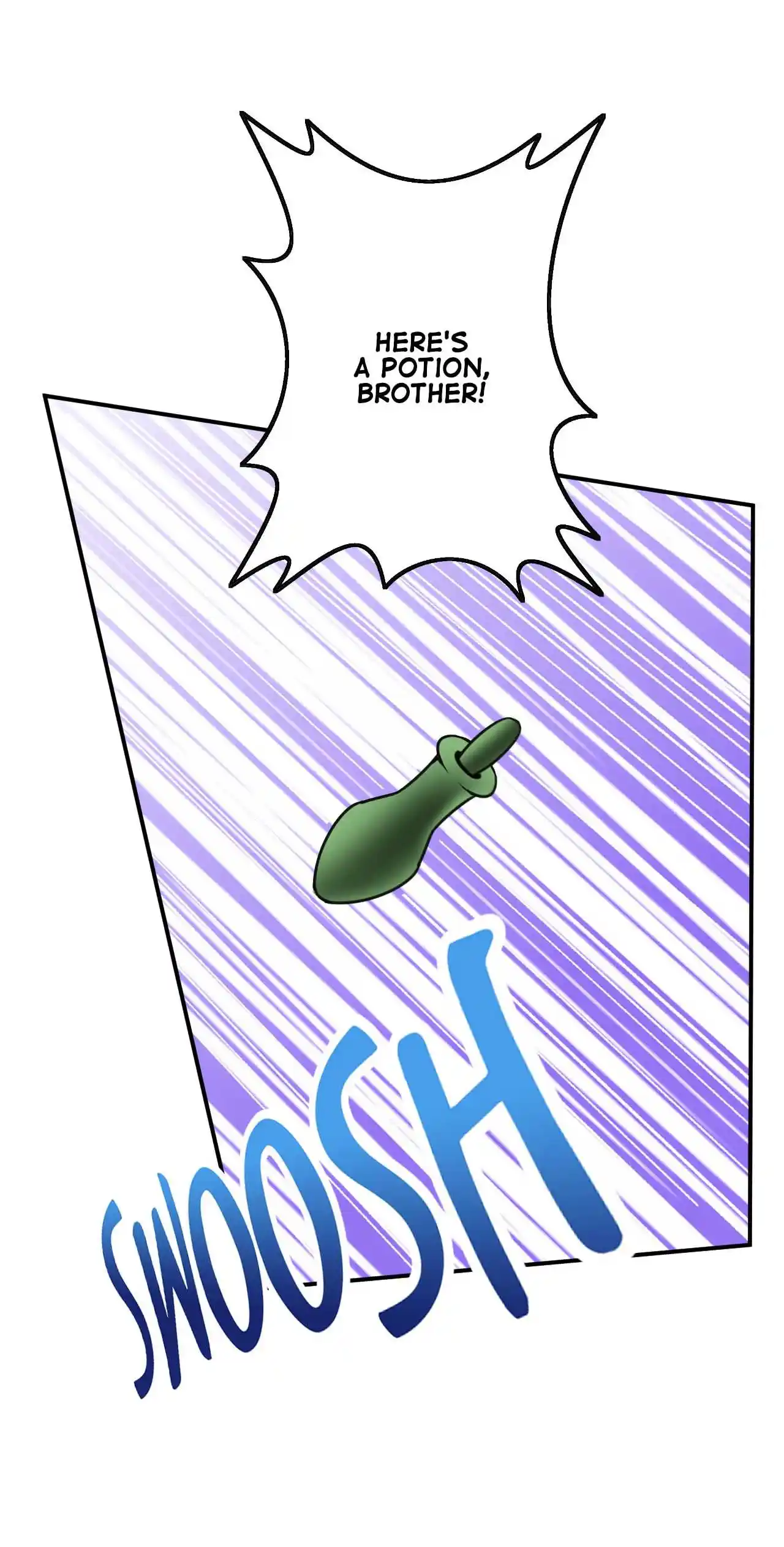 The Ultimate Devil King Chapter 102