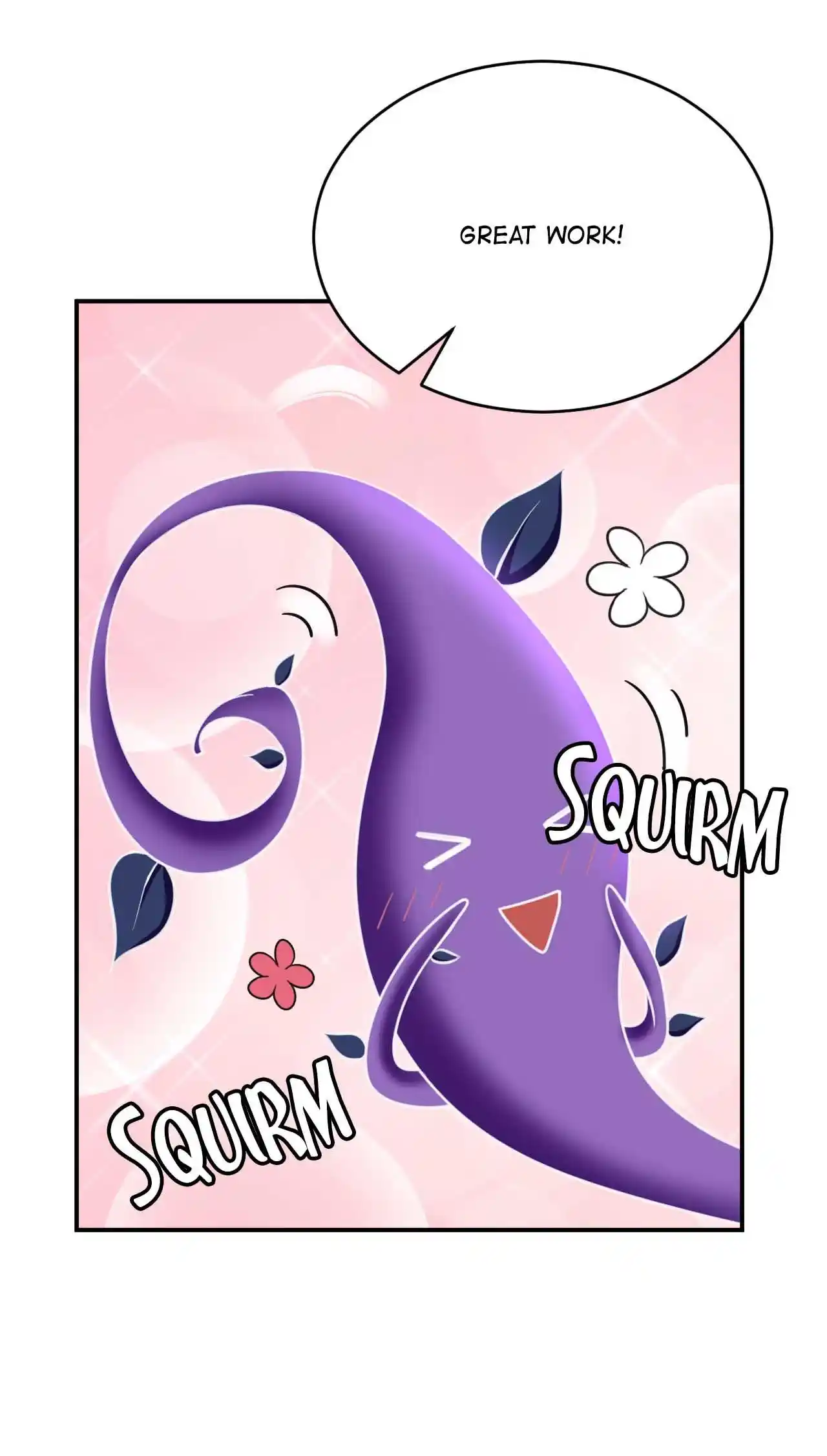 The Ultimate Devil King Chapter 102