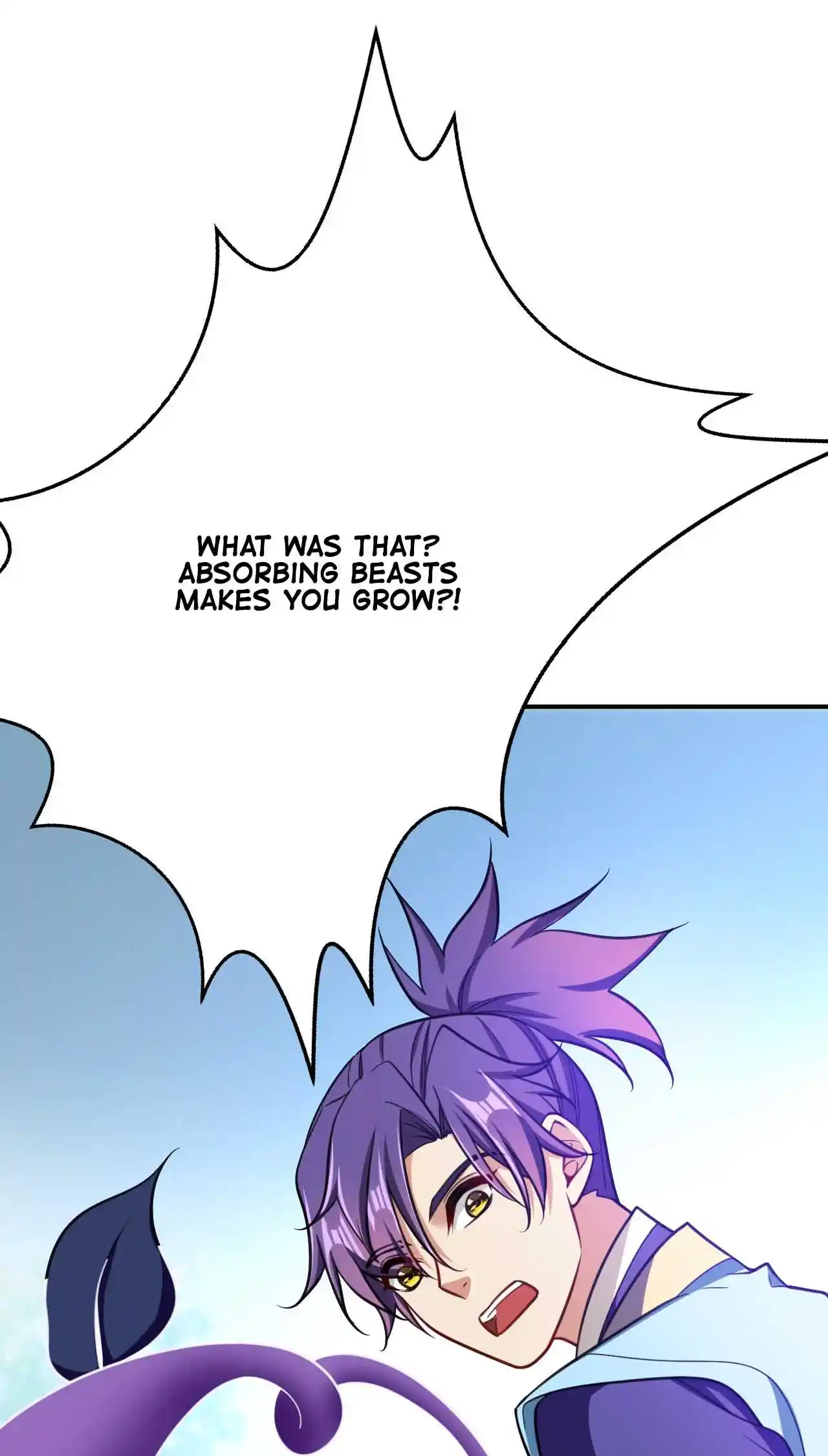 The Ultimate Devil King Chapter 102