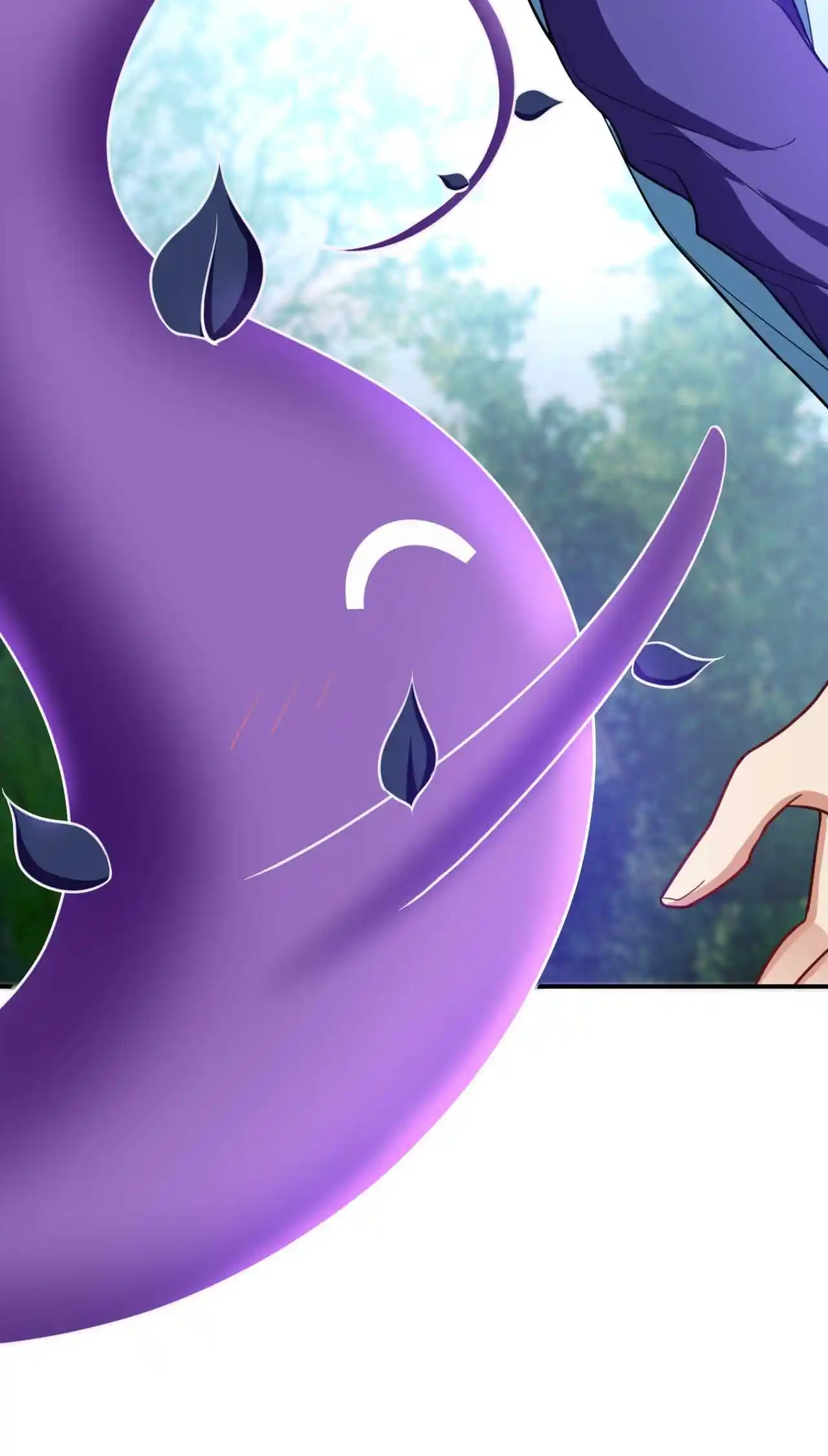 The Ultimate Devil King Chapter 102