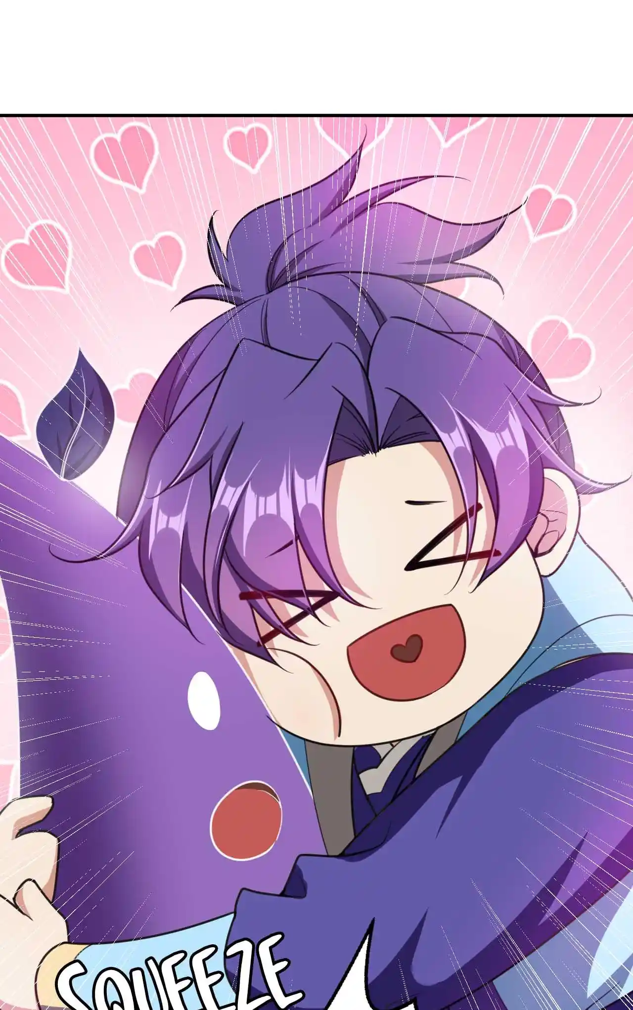 The Ultimate Devil King Chapter 102