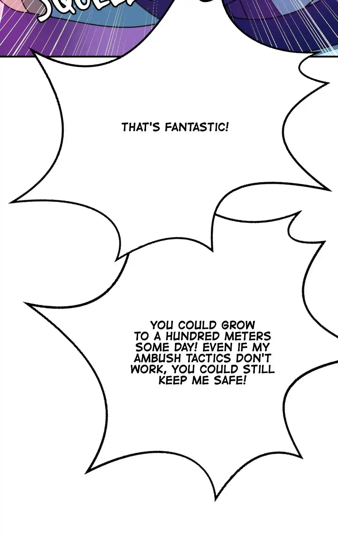 The Ultimate Devil King Chapter 102