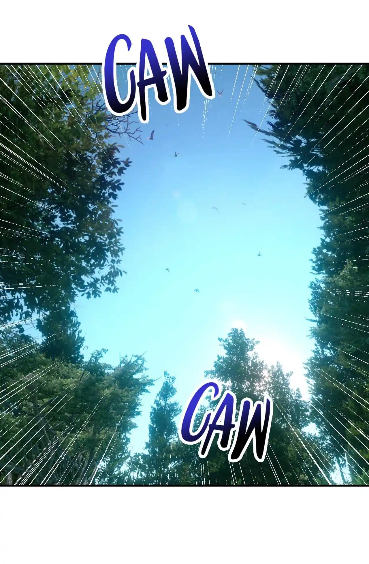 The Ultimate Devil King Chapter 102