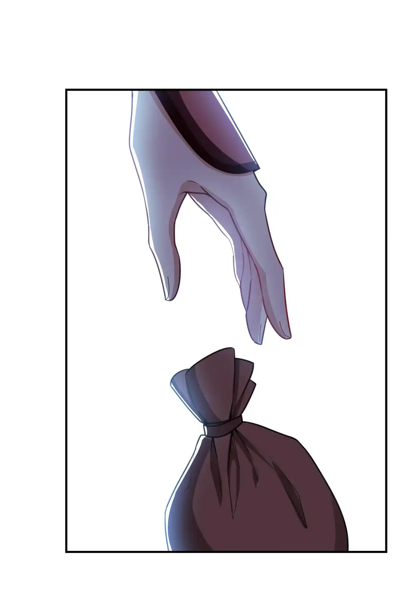 The Ultimate Devil King Chapter 102