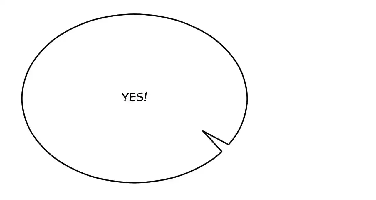 The Ultimate Devil King Chapter 102