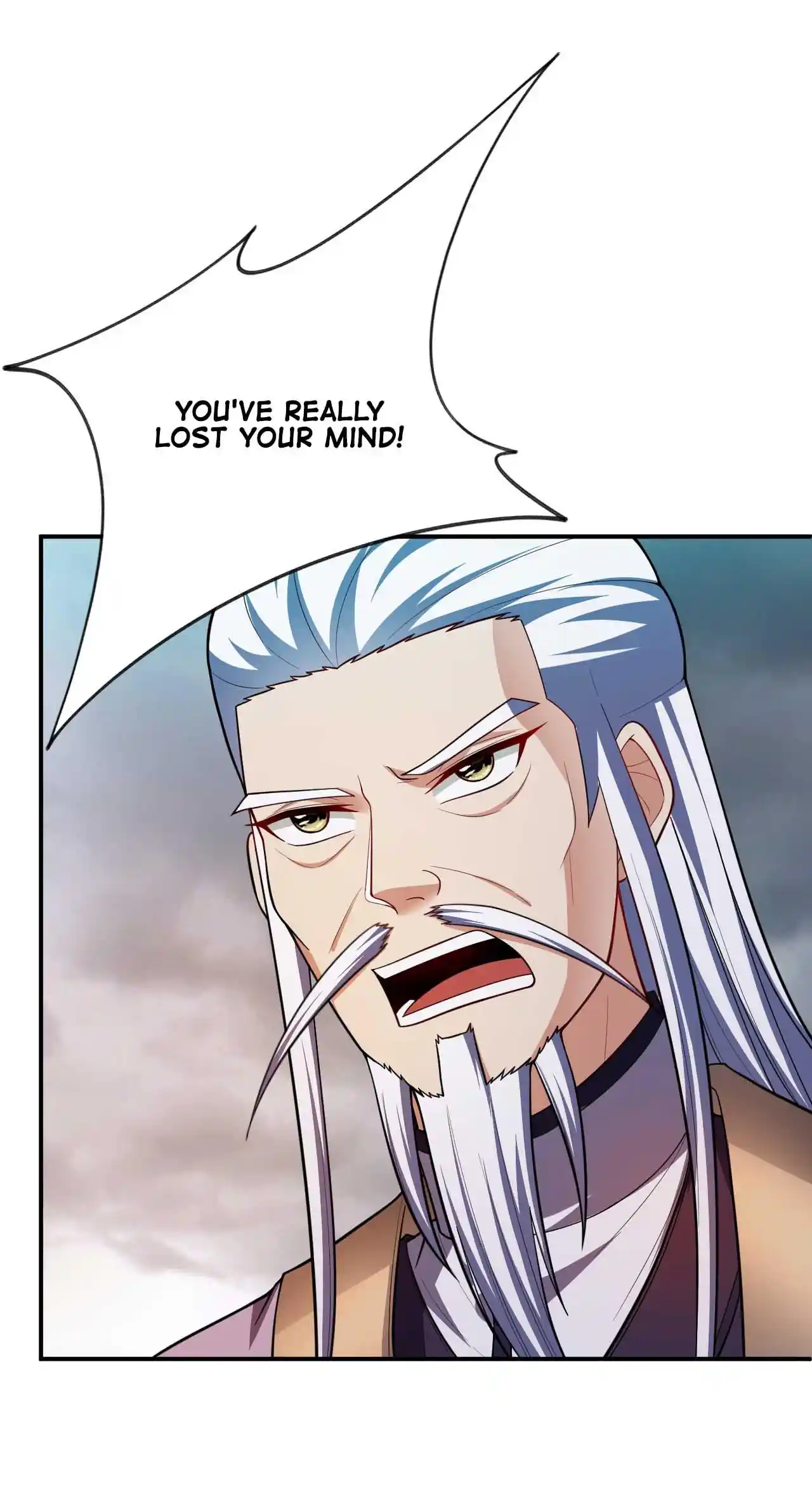 The Ultimate Devil King Chapter 112