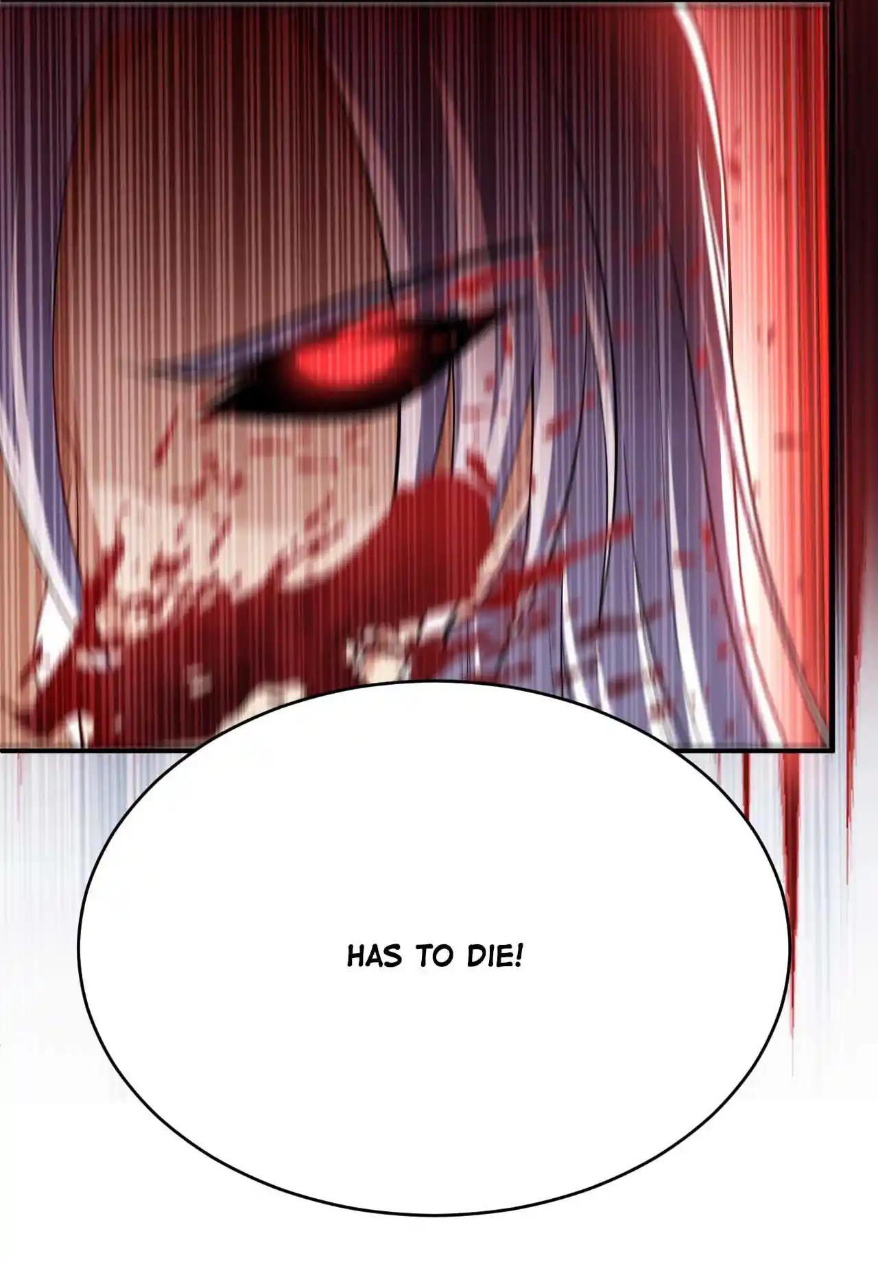 The Ultimate Devil King Chapter 112