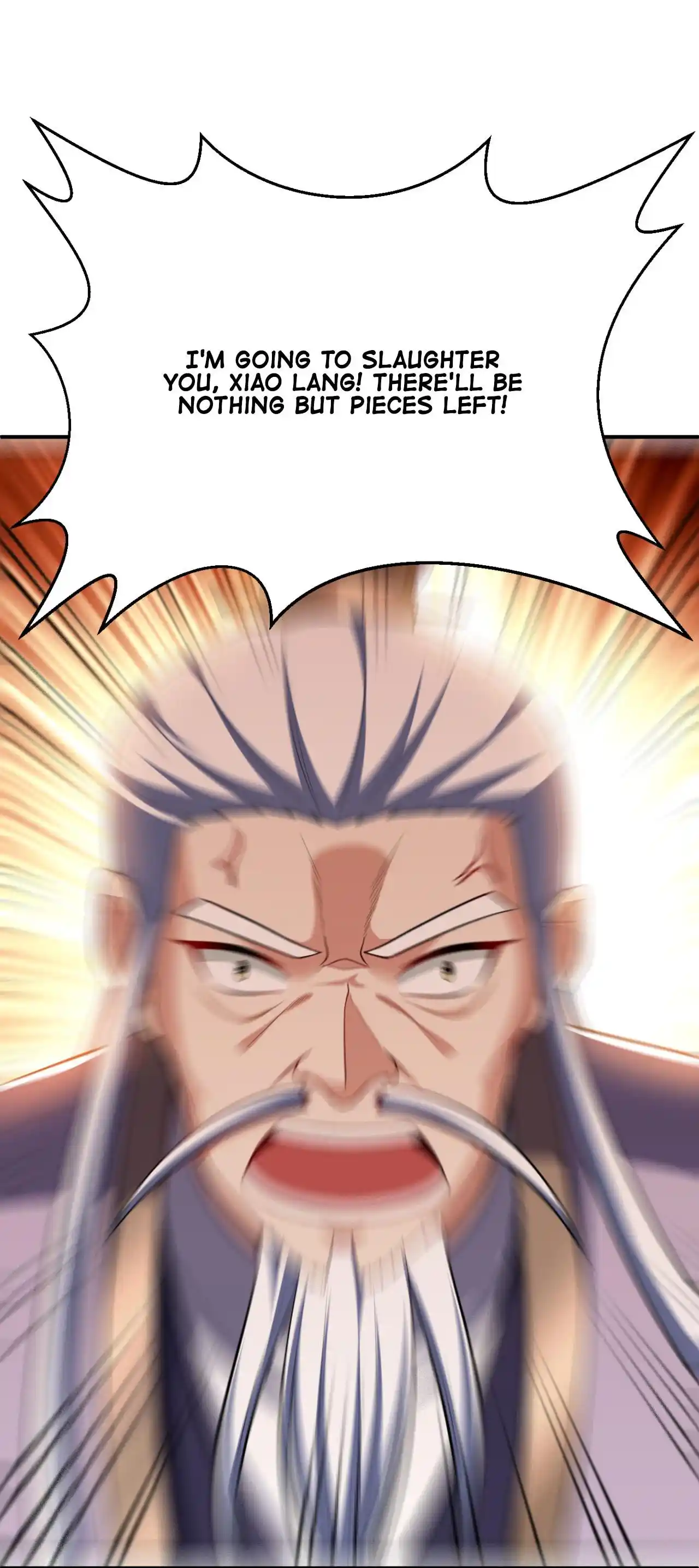 The Ultimate Devil King Chapter 112